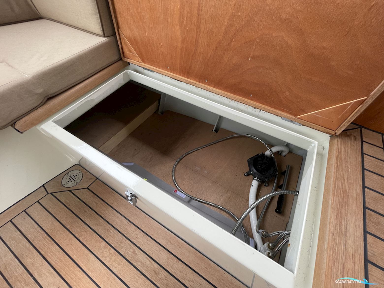 Brandsma Vlet 1050 OK (Gedupliceerd)