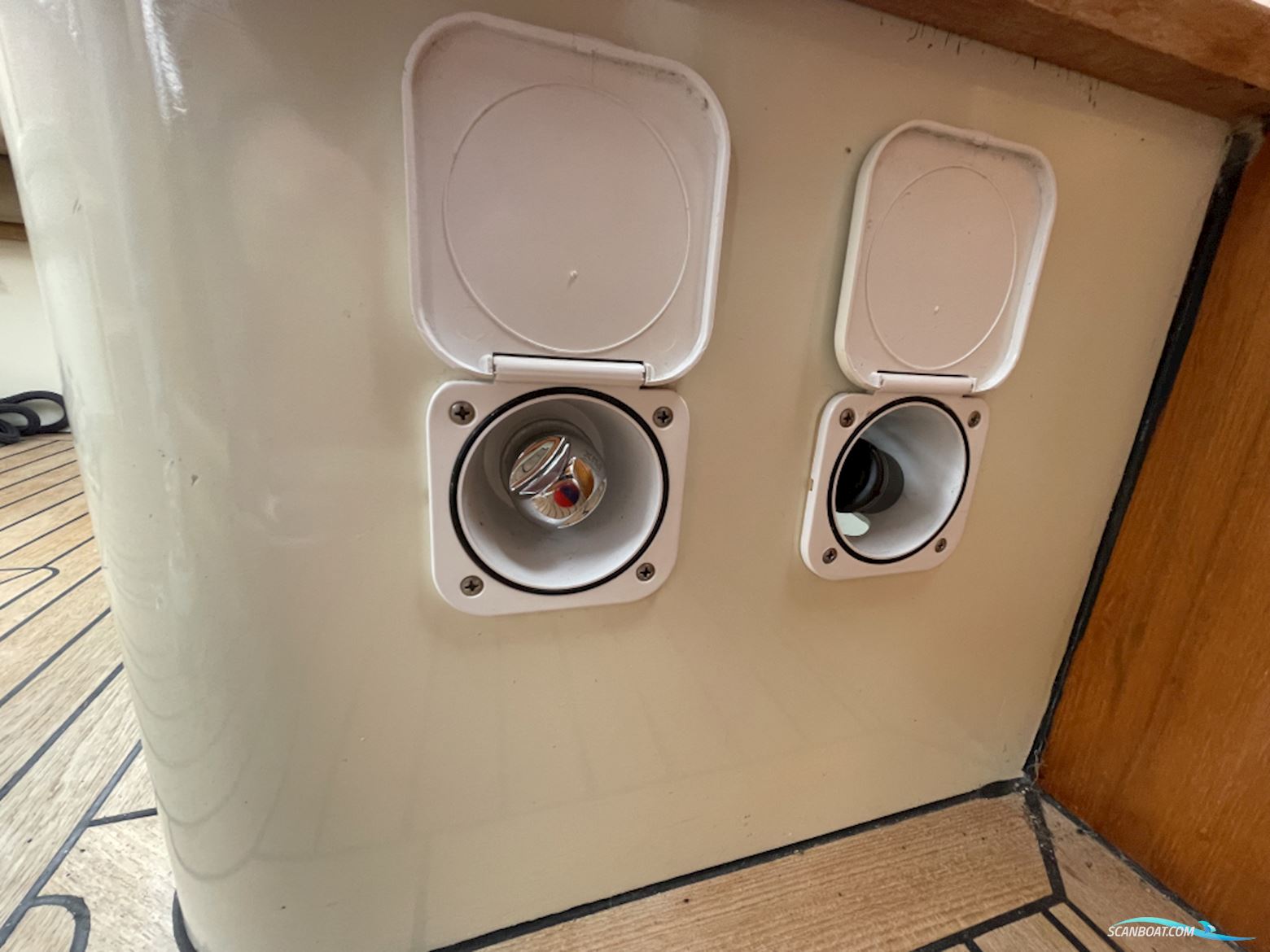 Brandsma Vlet 1050 OK (Gedupliceerd)