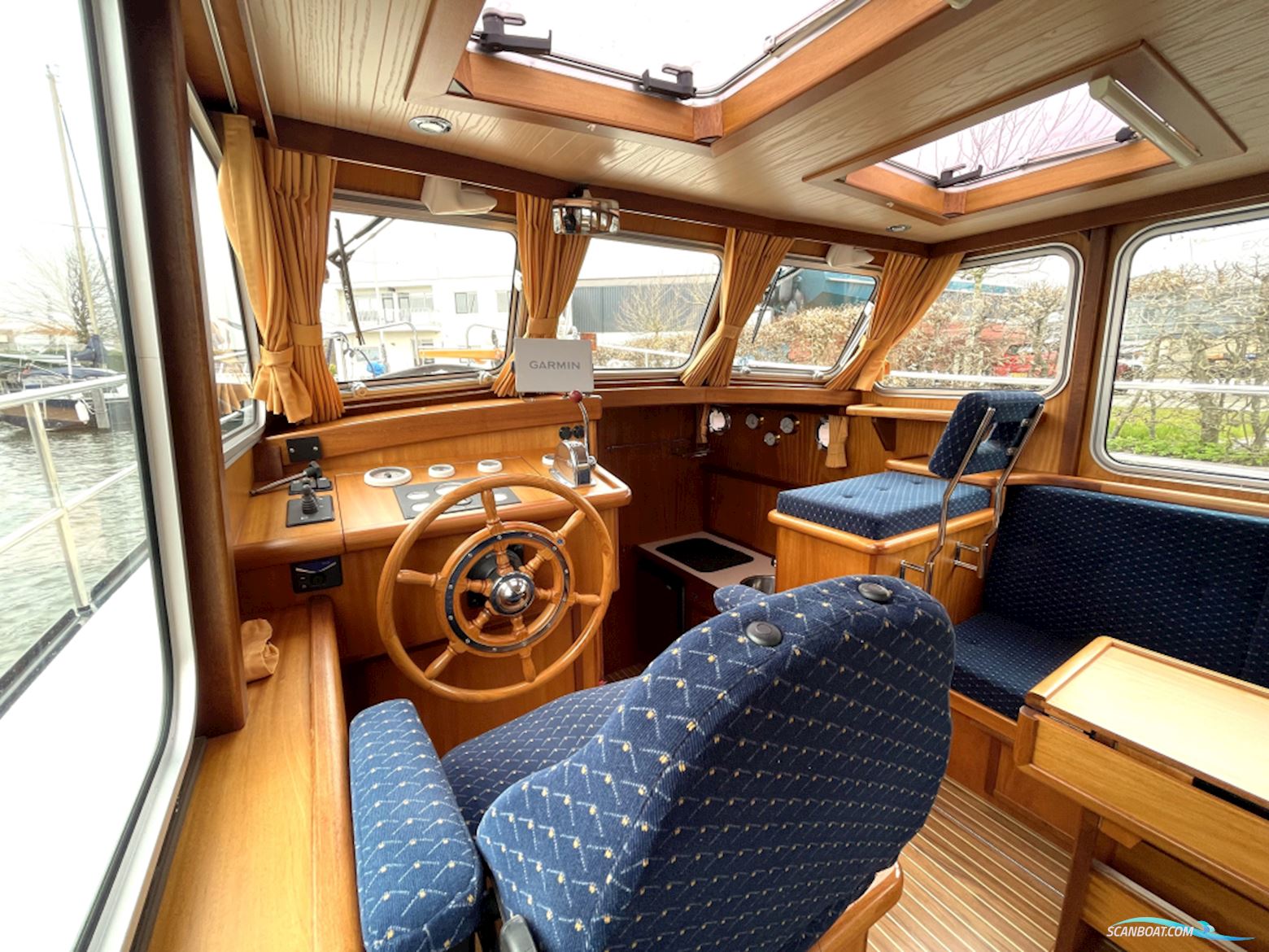 Brandsma Vlet 1050 OK (Gedupliceerd)