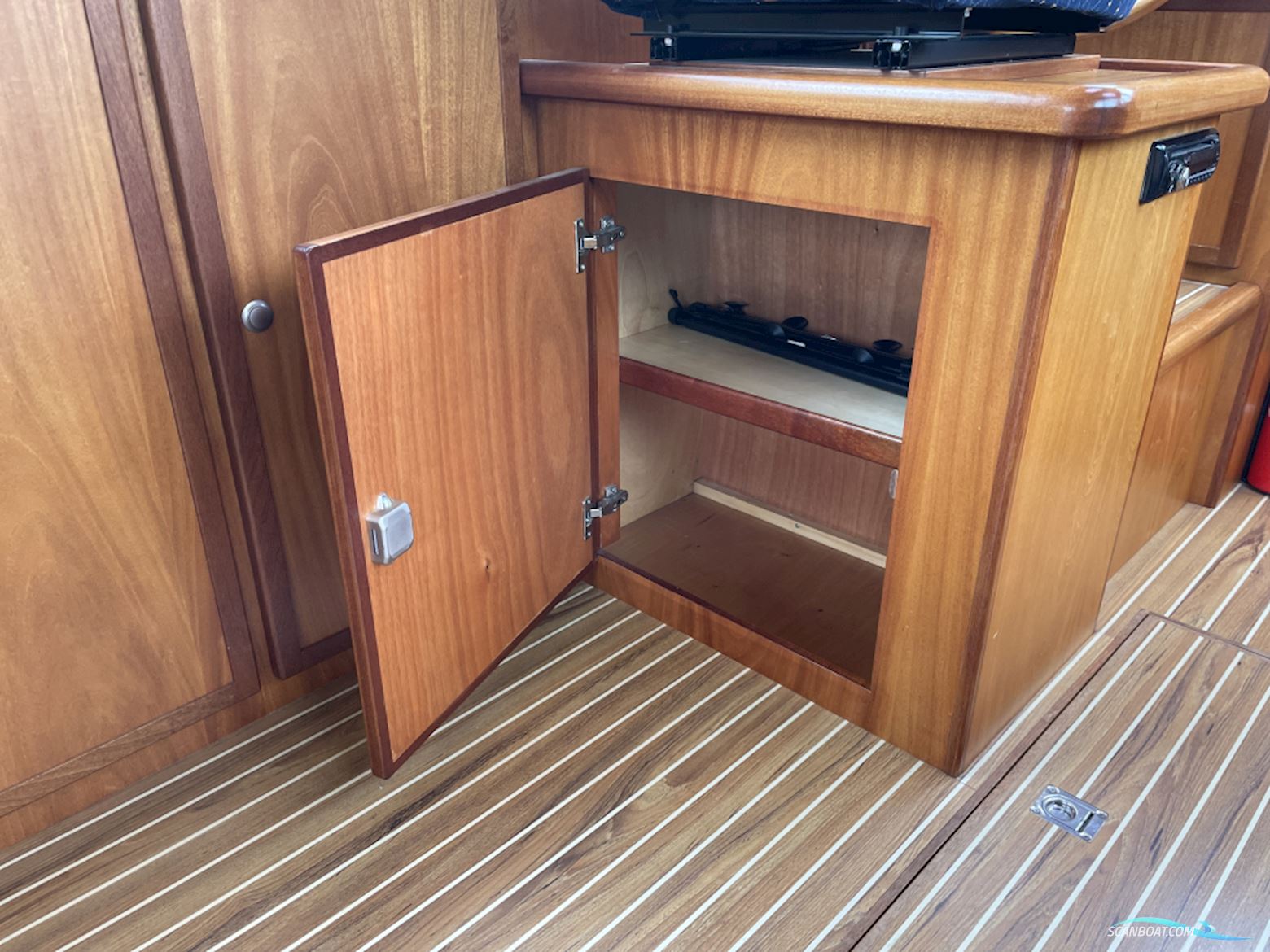 Brandsma Vlet 1050 OK (Gedupliceerd)