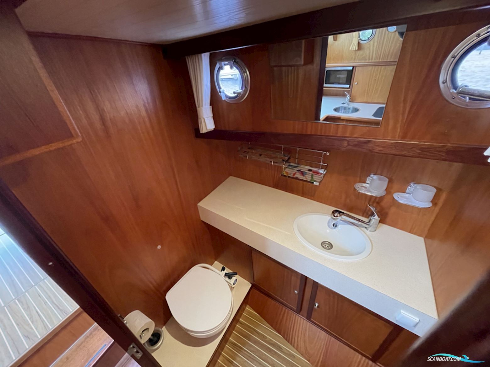 Brandsma Vlet 1050 OK (Gedupliceerd)