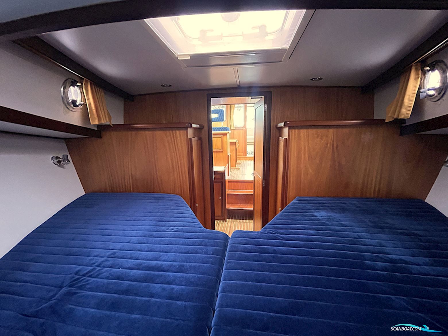 Brandsma Vlet 1050 OK (Gedupliceerd)