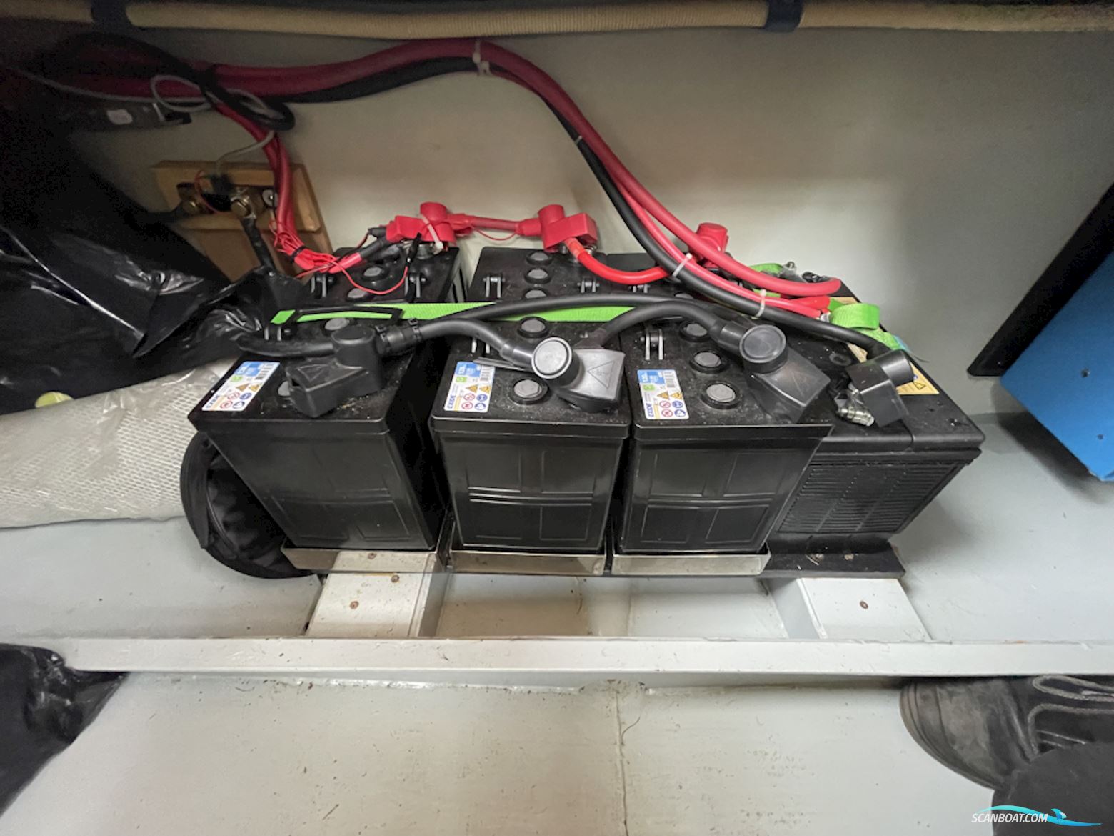 Brandsma Vlet 1050 OK (Gedupliceerd)