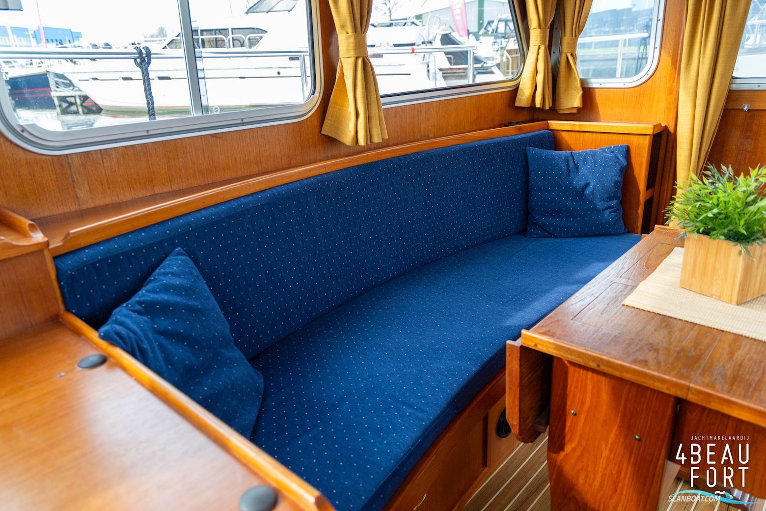 Brandsma Vlet 1050 OK-AK