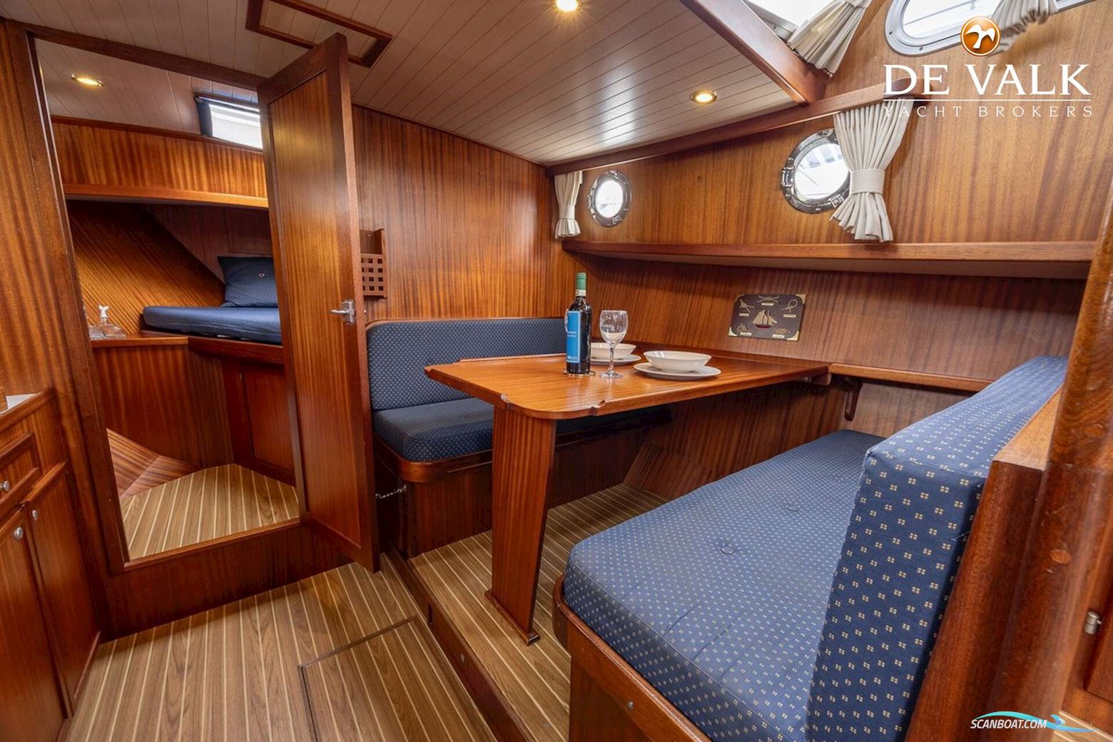 Brandsma Vlet 1100 AK