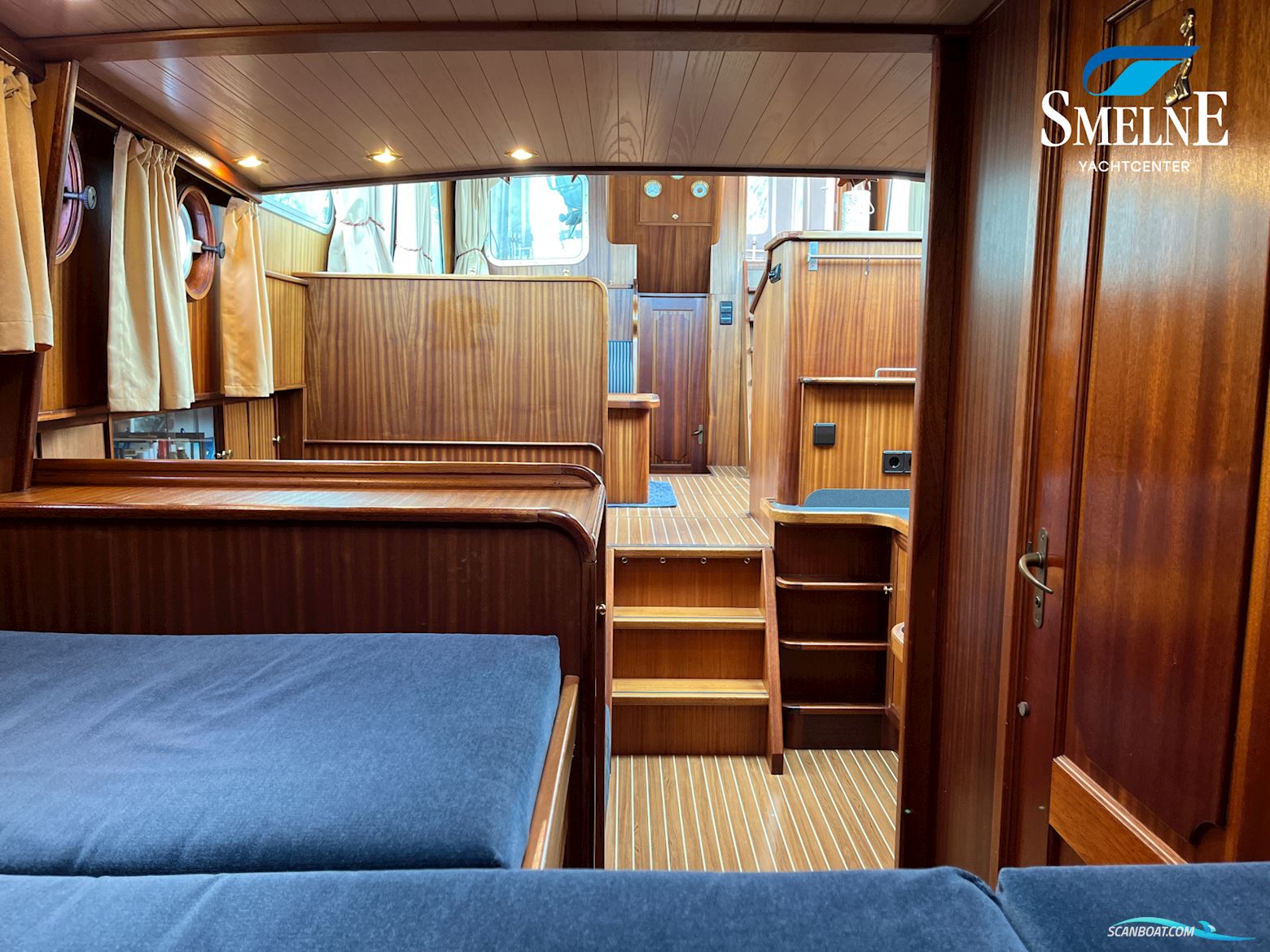 Brandsma Vlet 1200 AK