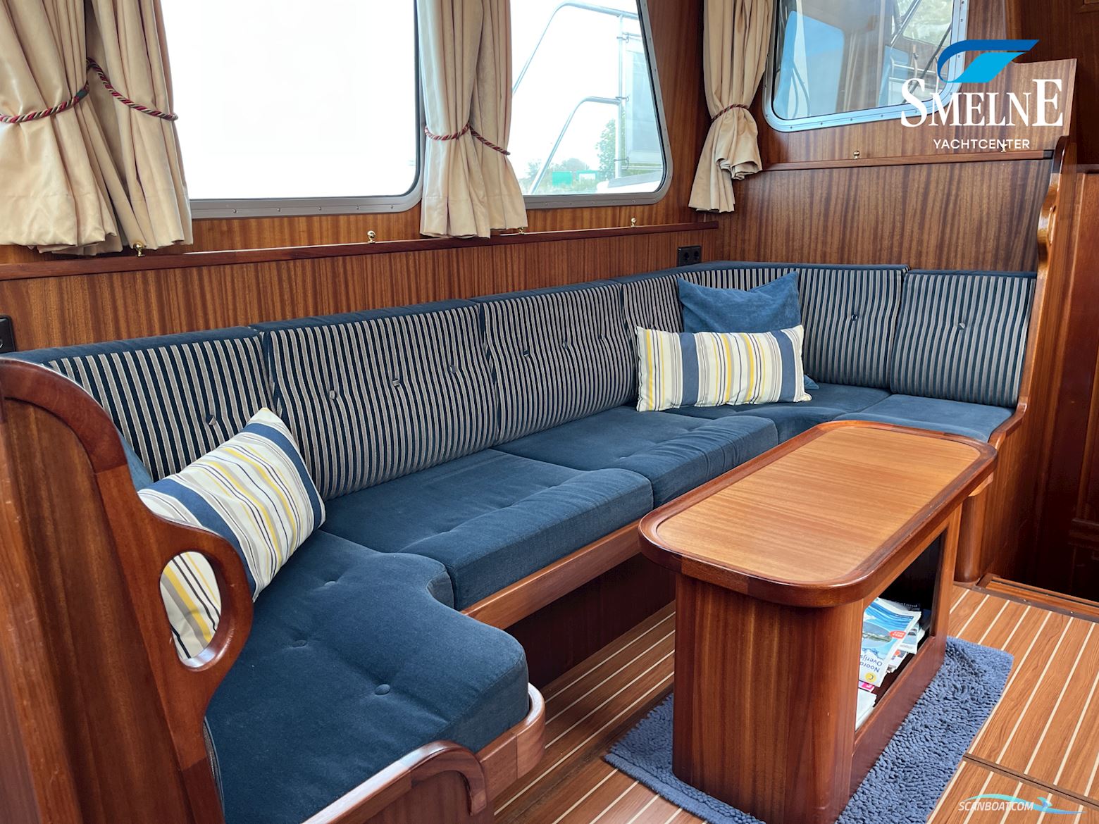 Brandsma Vlet 1200 AK