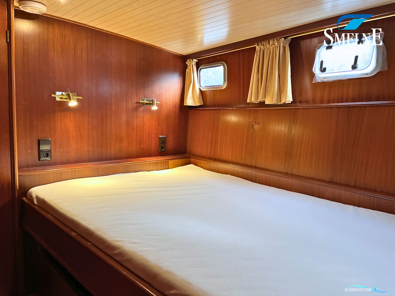 Brandsma Vlet 1200 AK