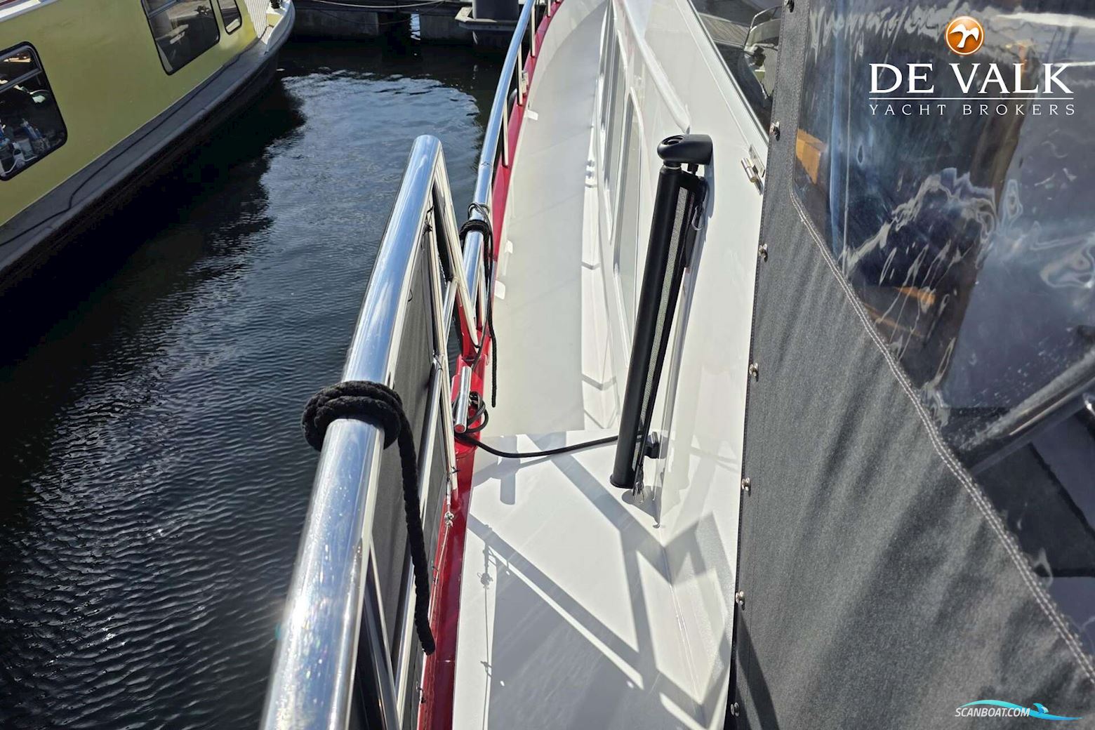 Bronsveen Kotter 1440