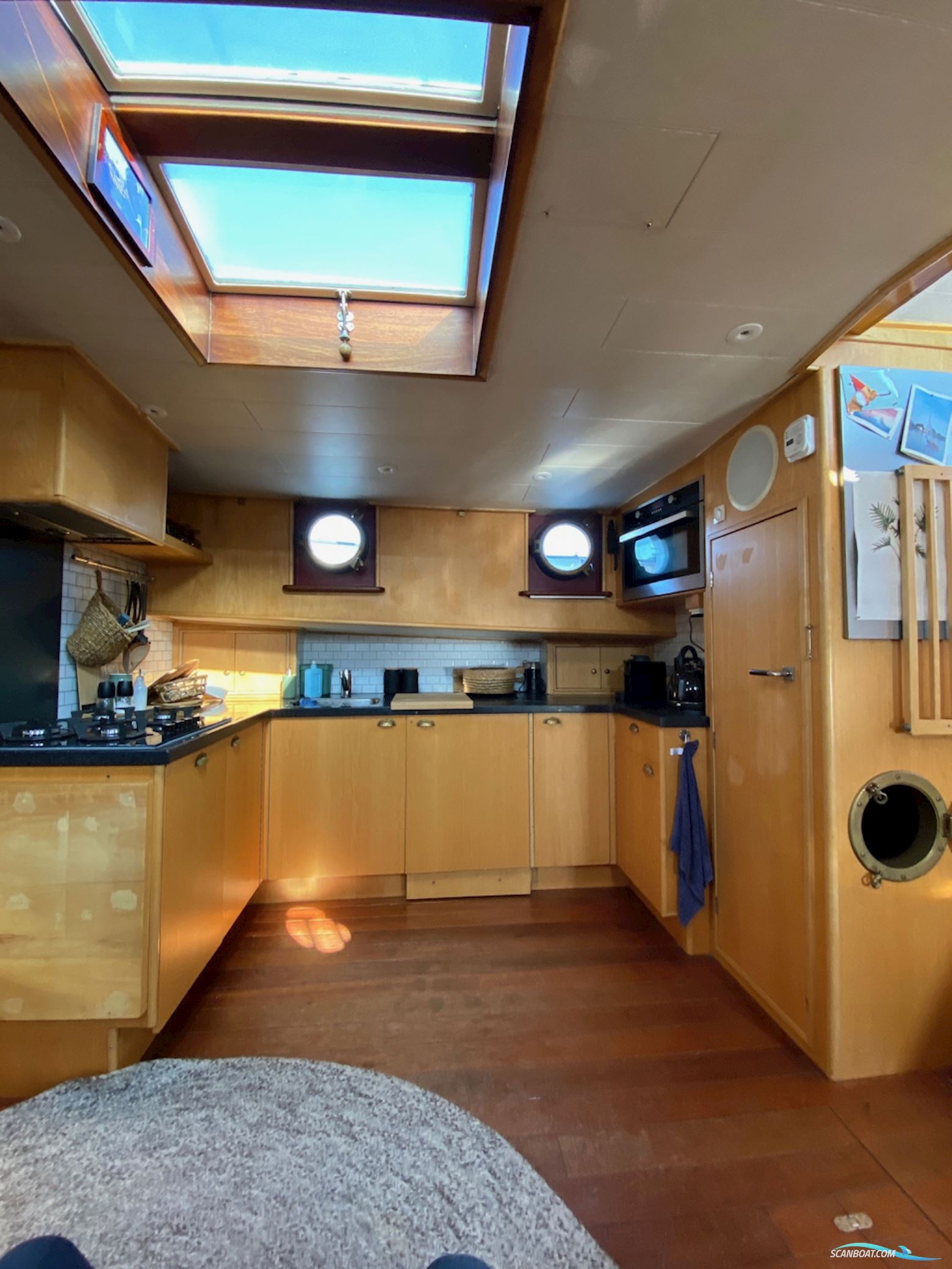 Bronsveen Kotter 14.95