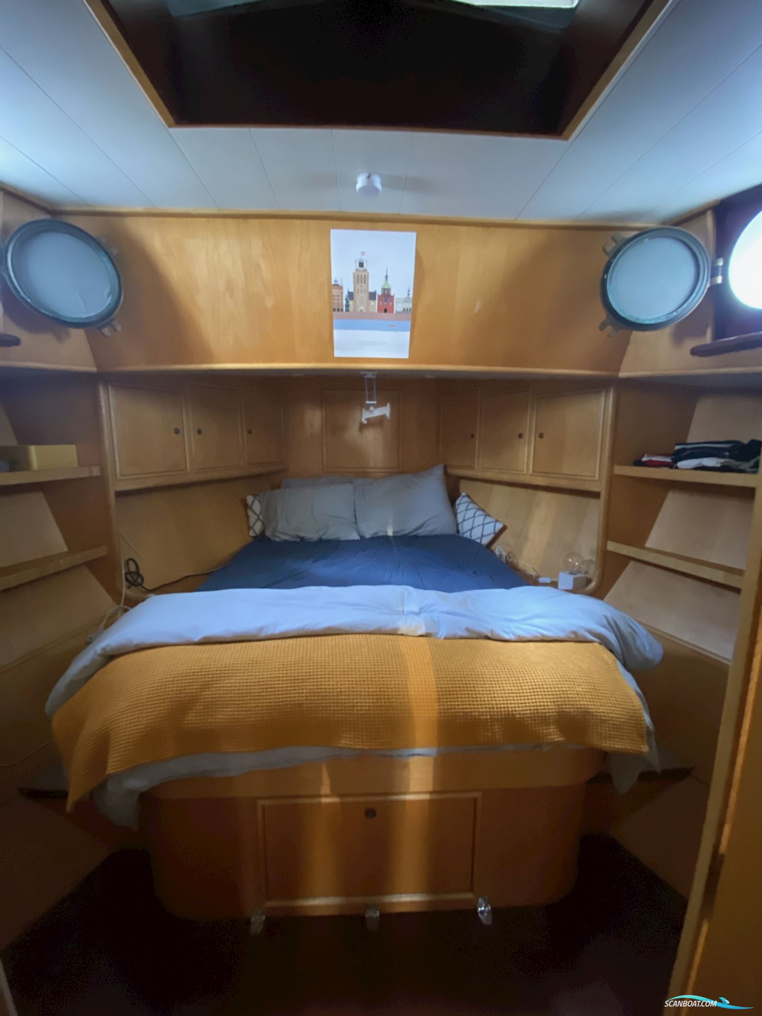 Bronsveen Kotter 14.95