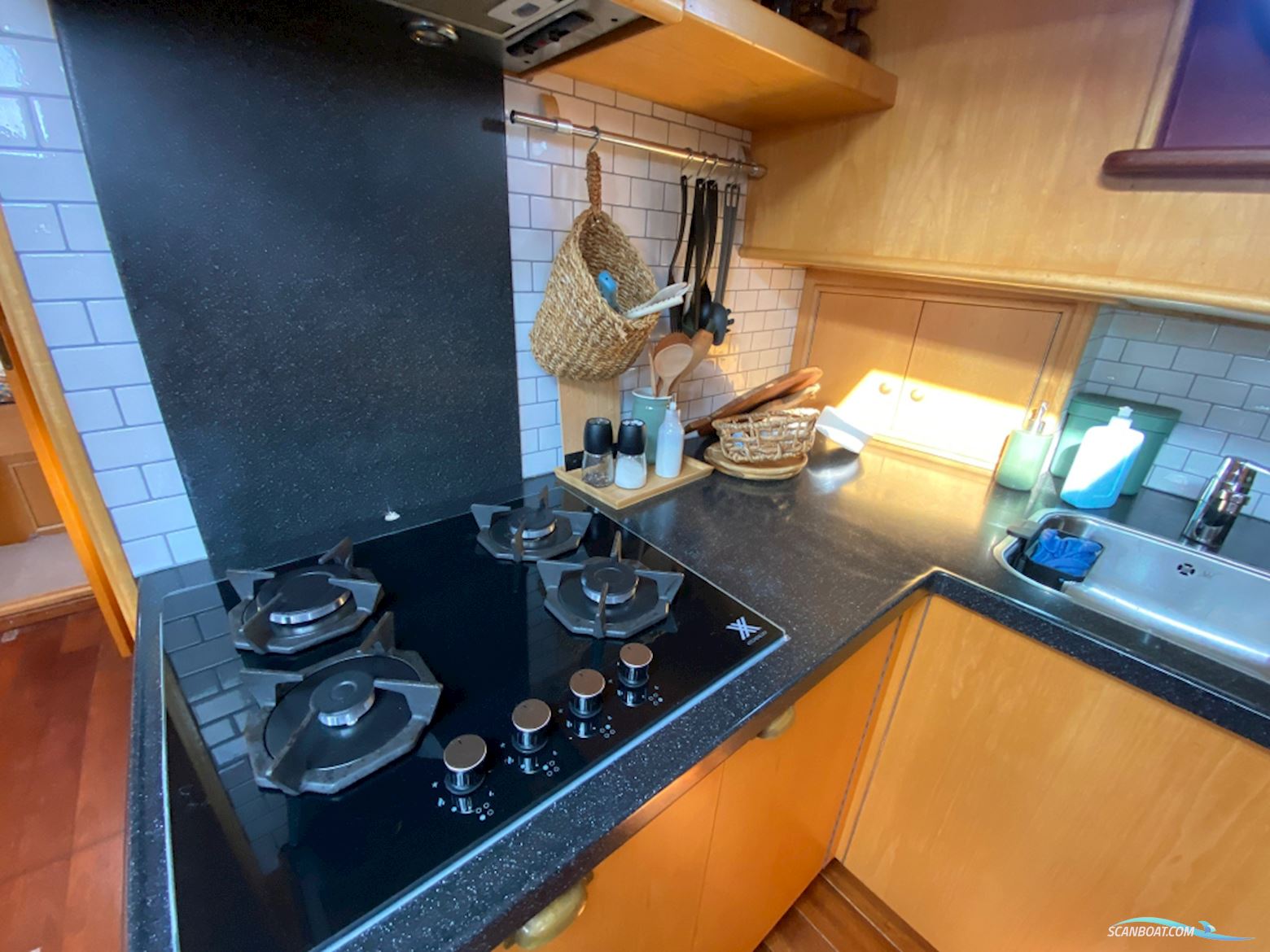 Bronsveen Kotter 14.95