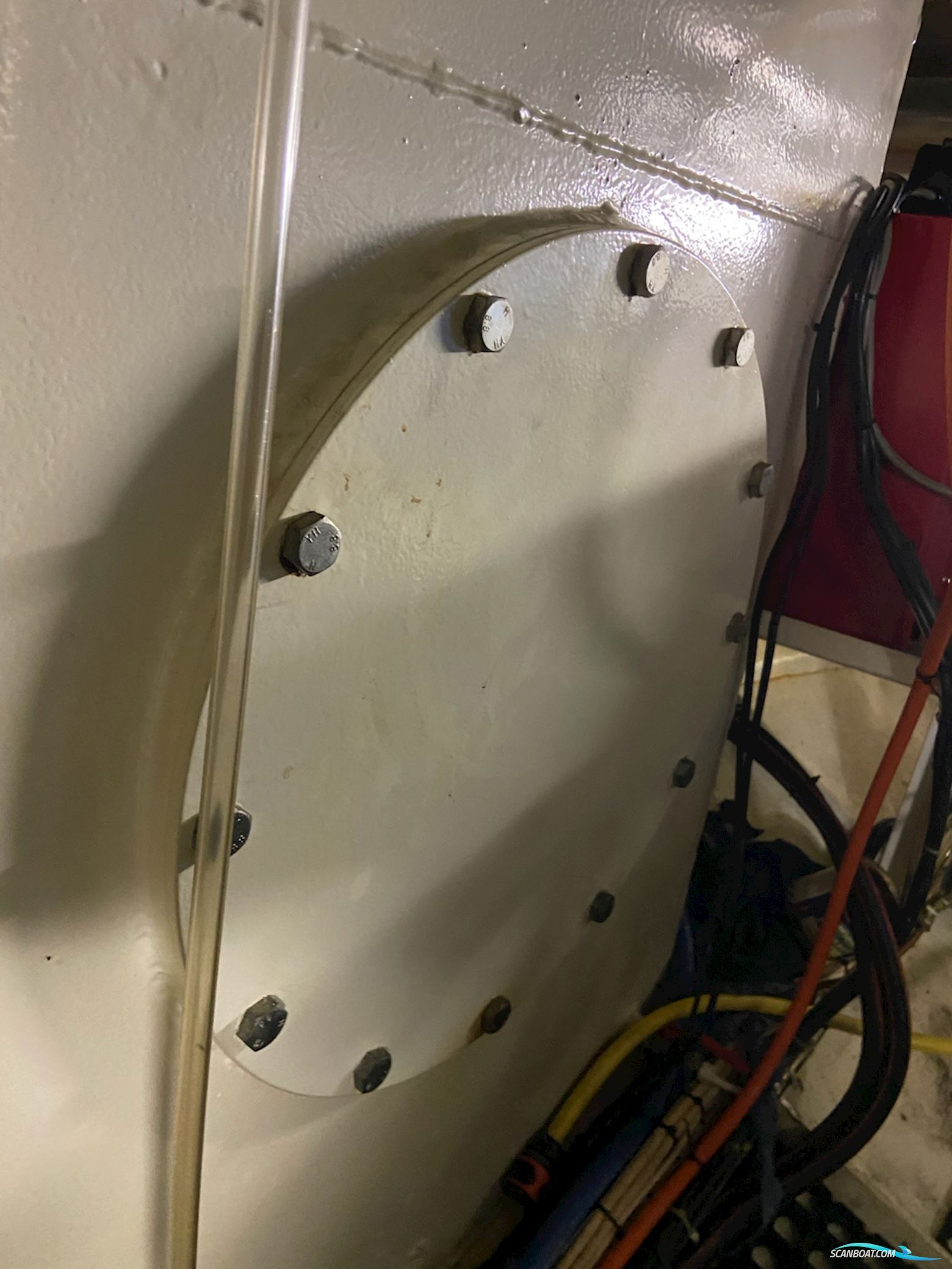 Bronsveen Kotter 14.95