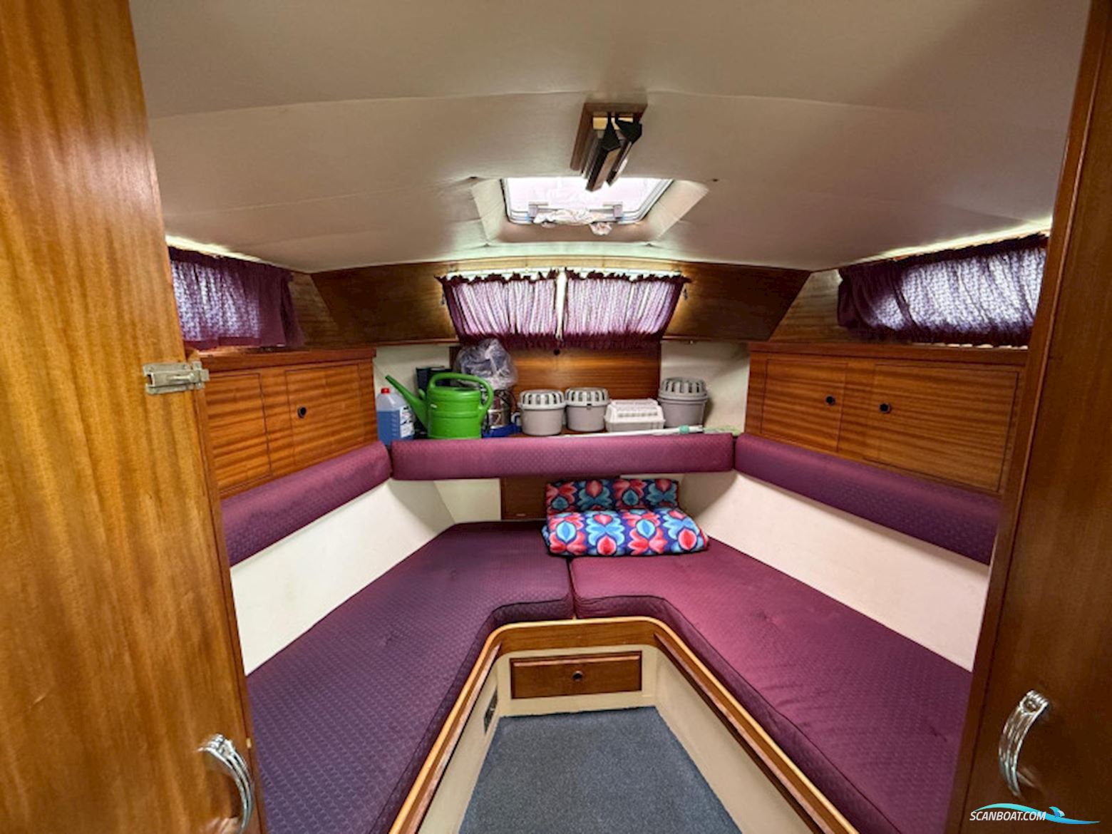 Broom 35