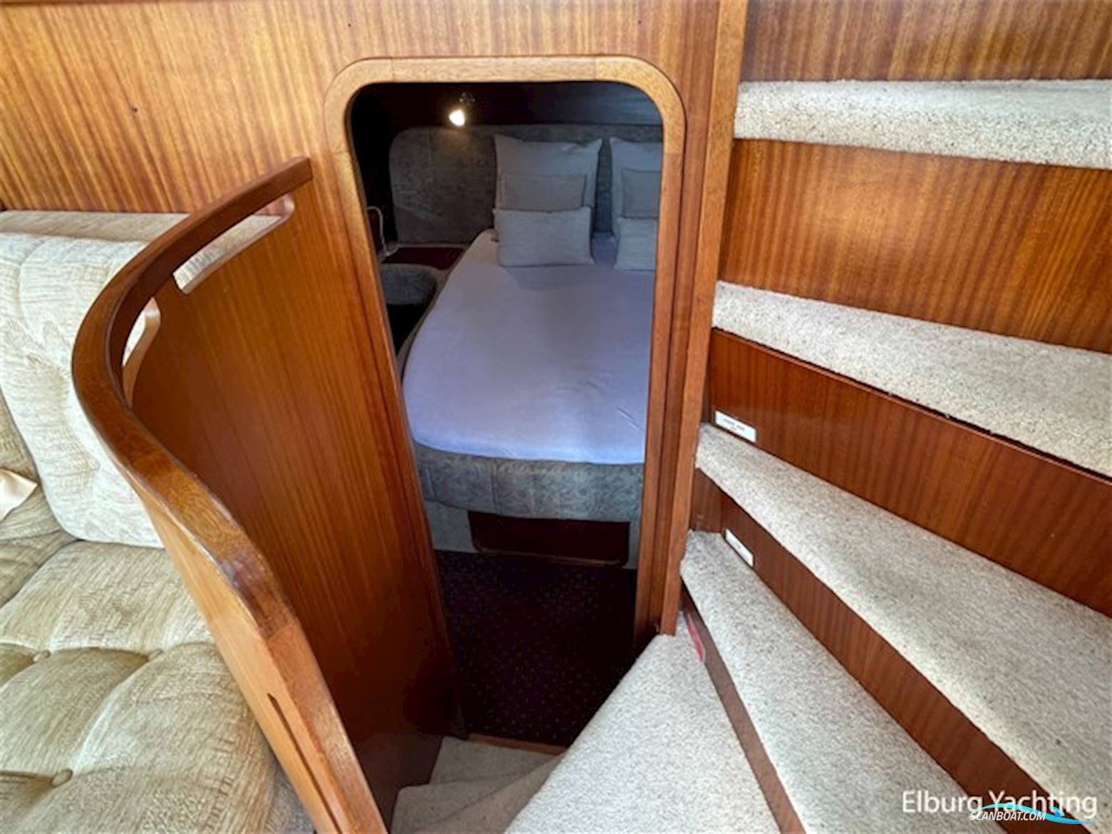 Broom 39