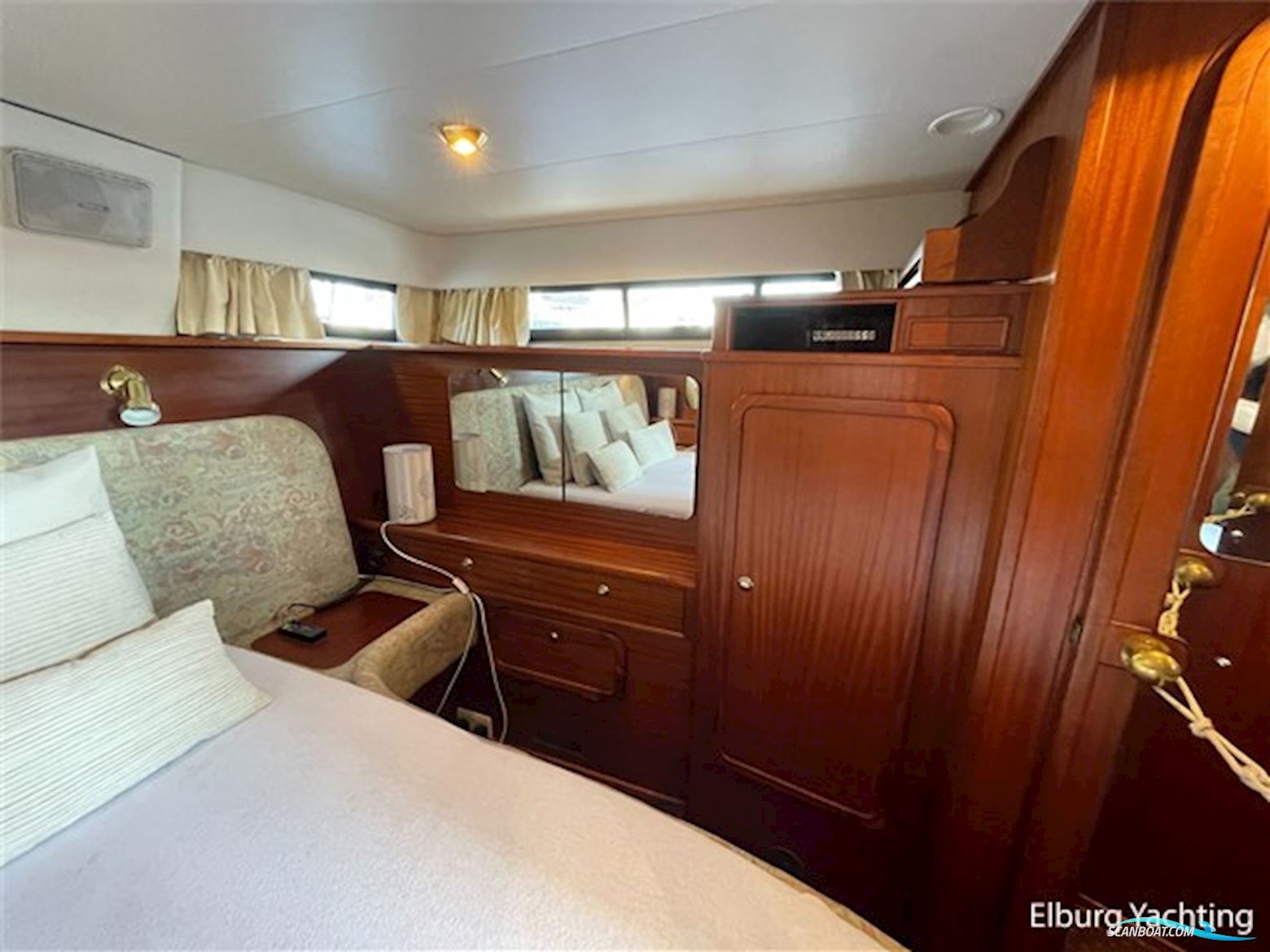 Broom 39