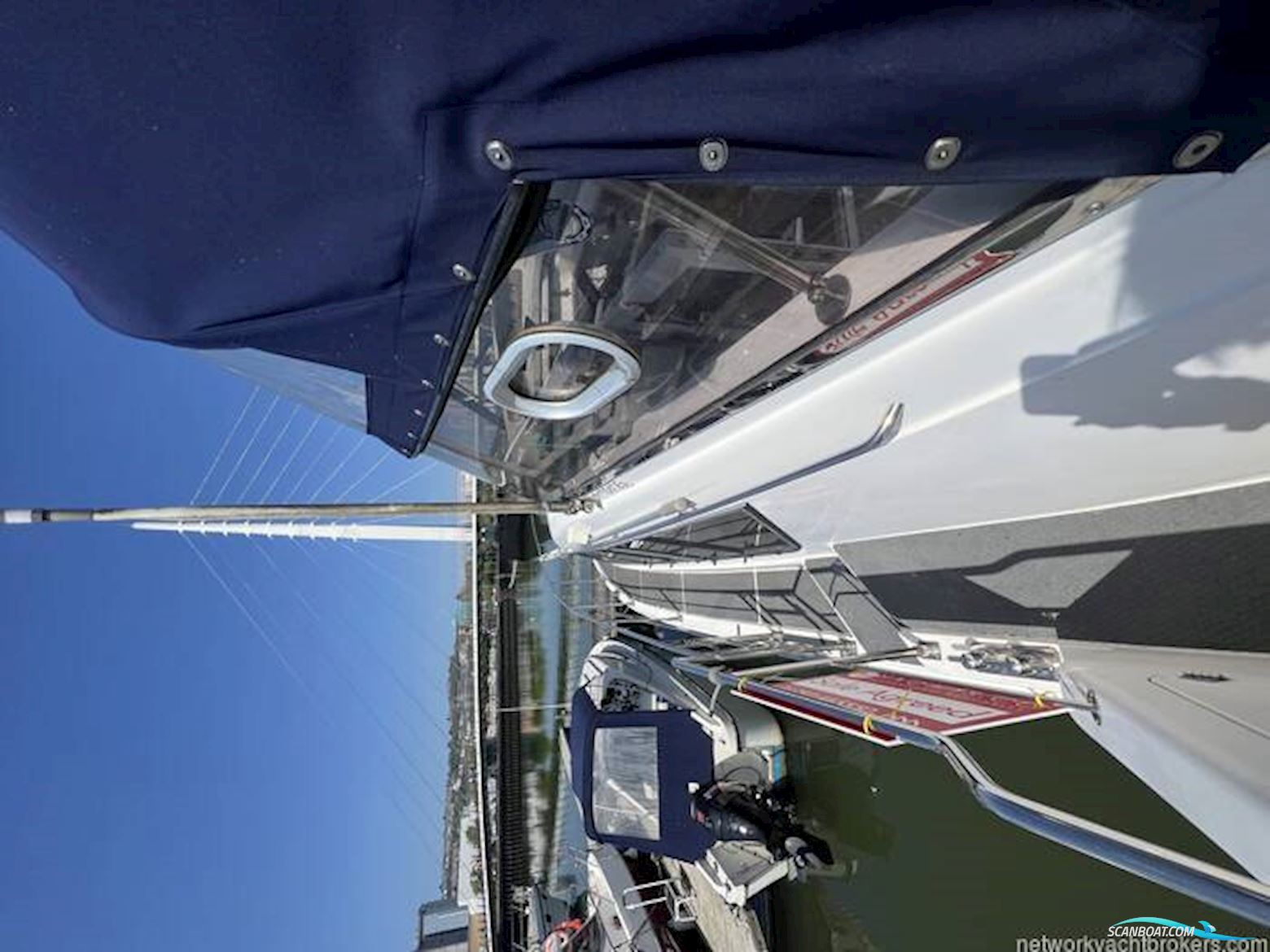 Broom 41
