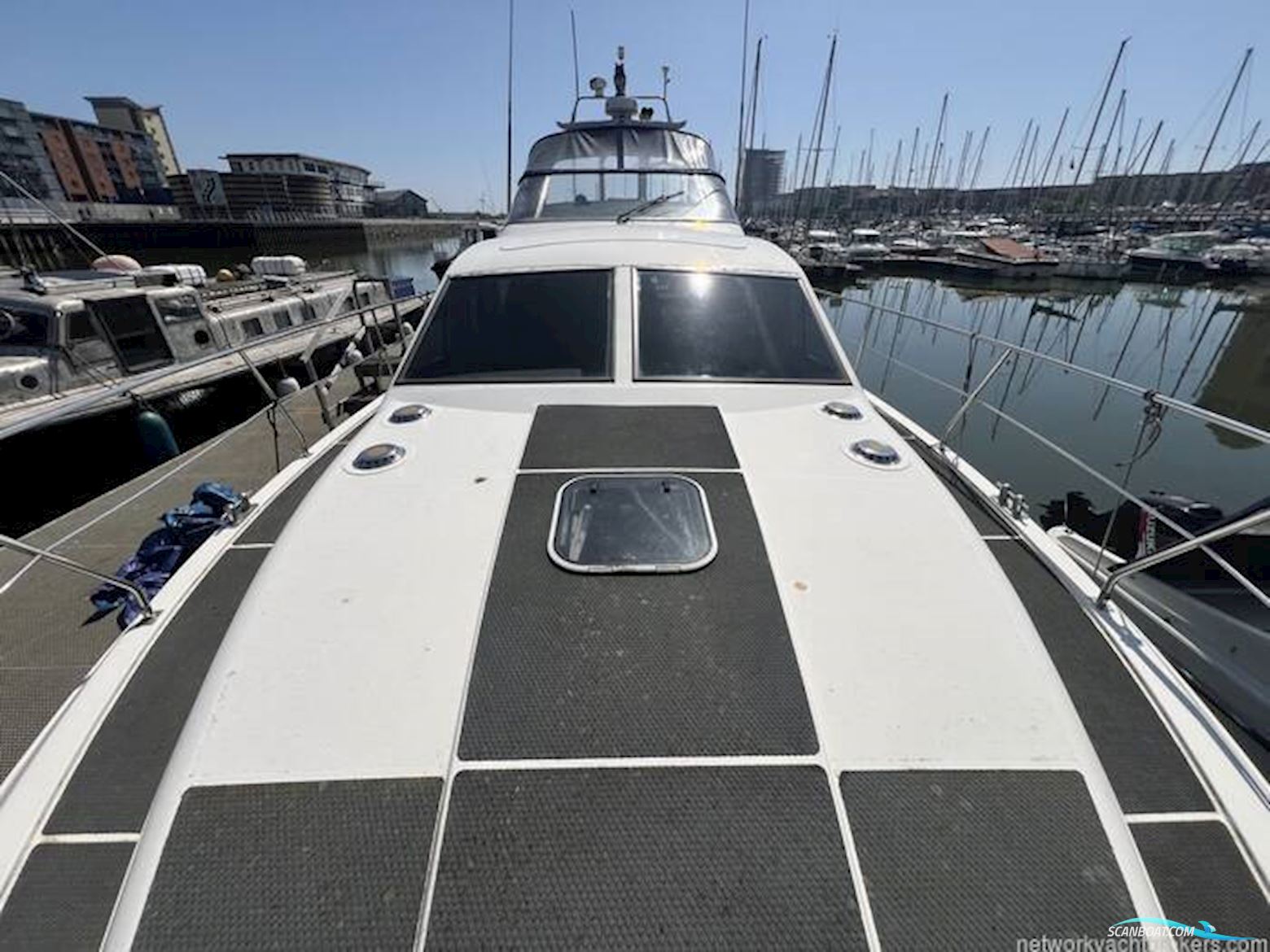 Broom 41