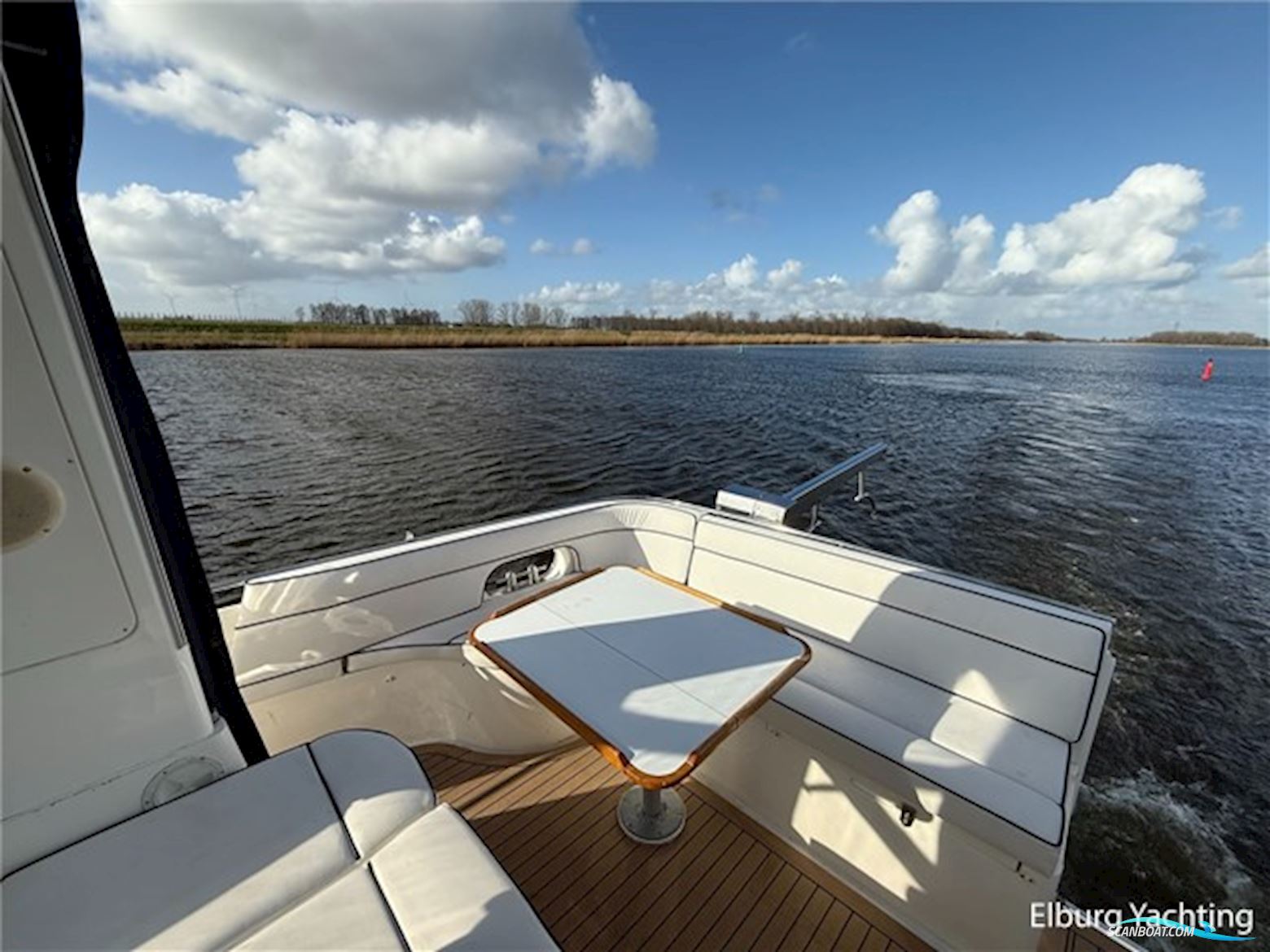 Broom 41