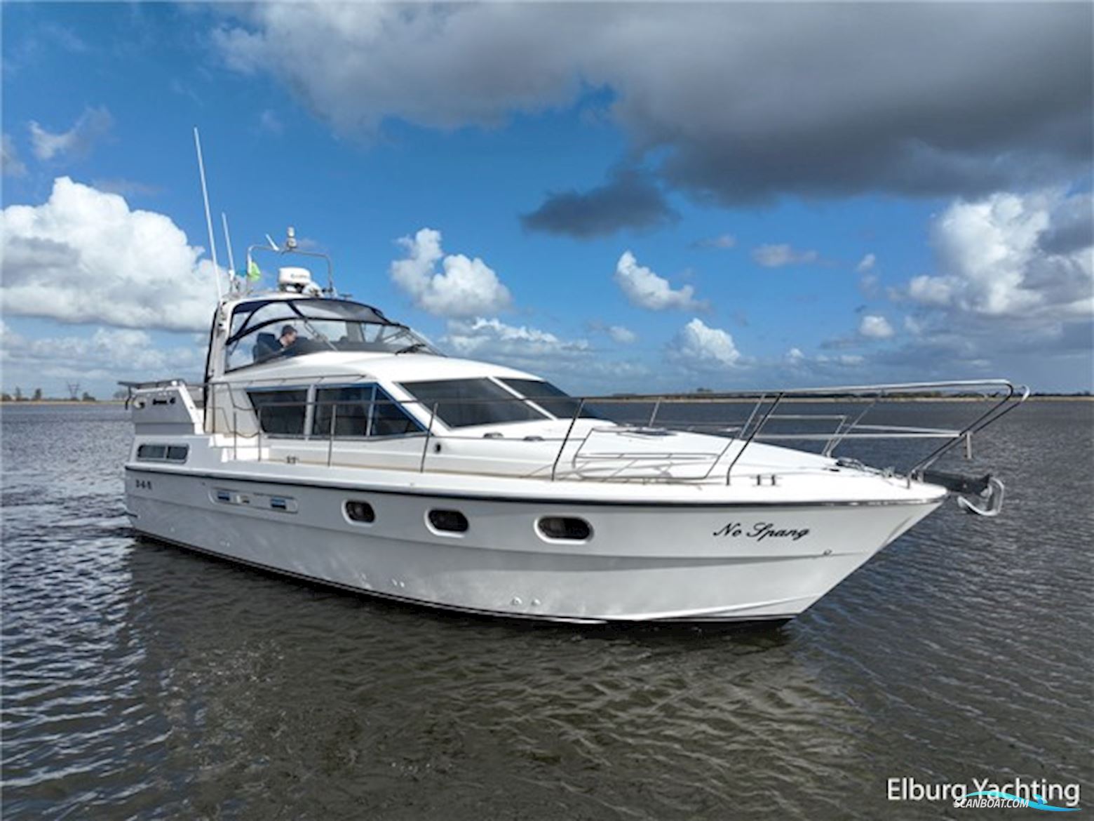 Broom 41