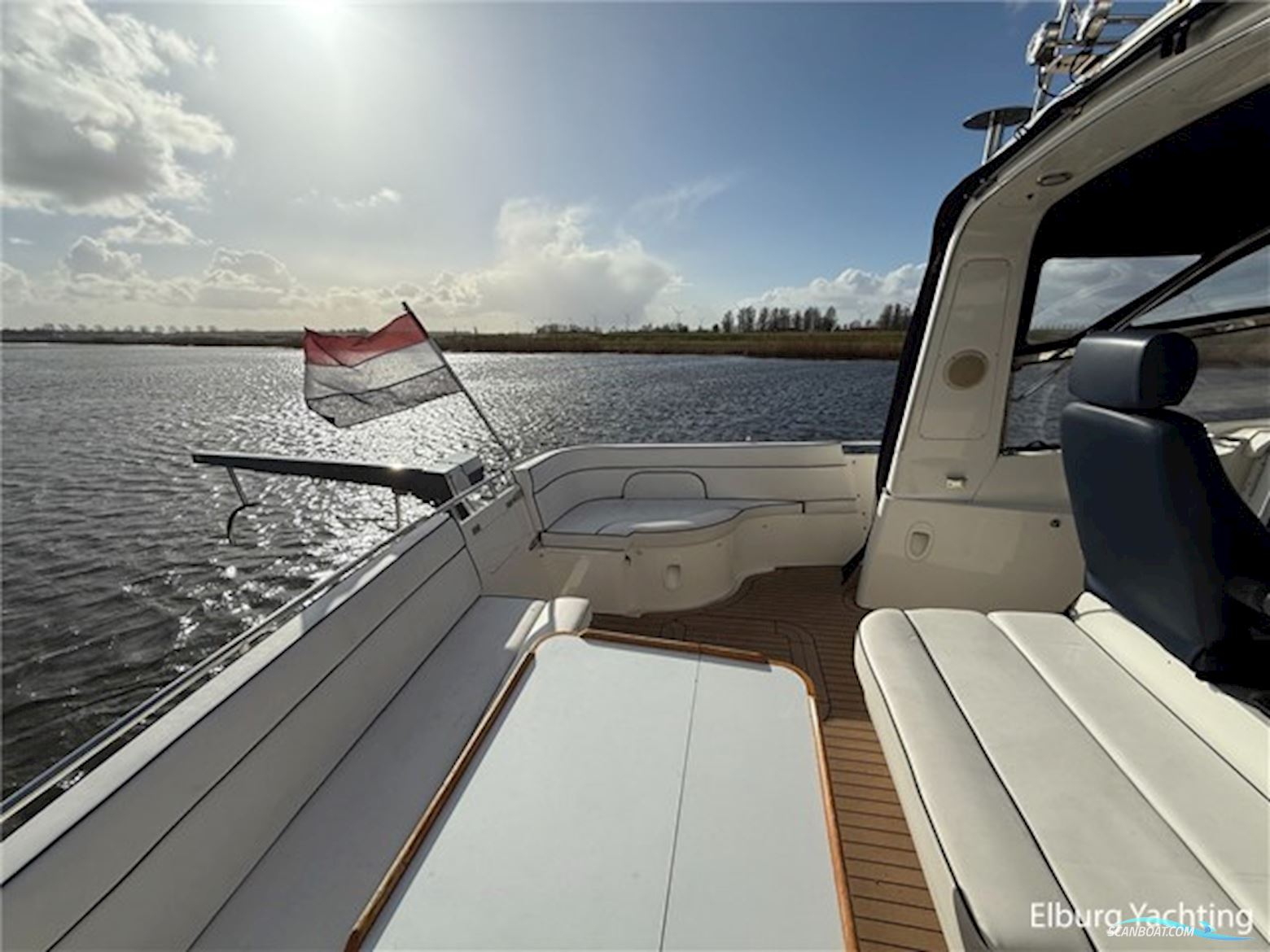Broom 41