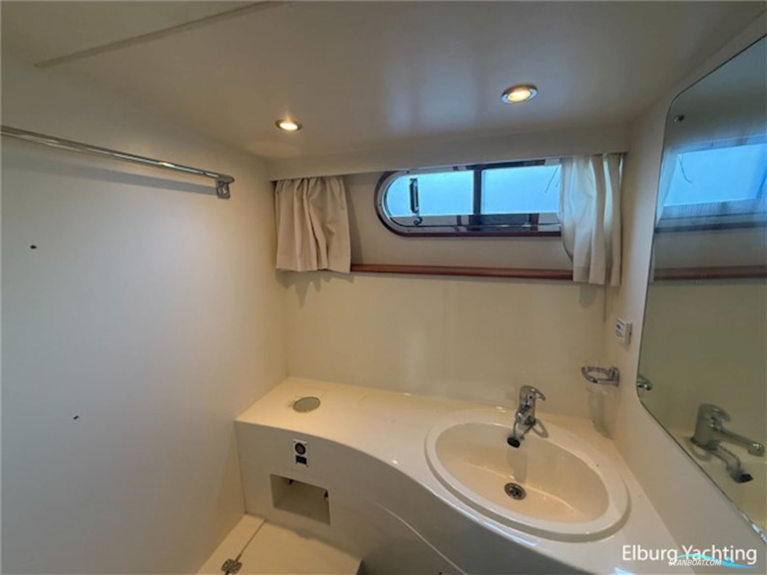 Broom 41