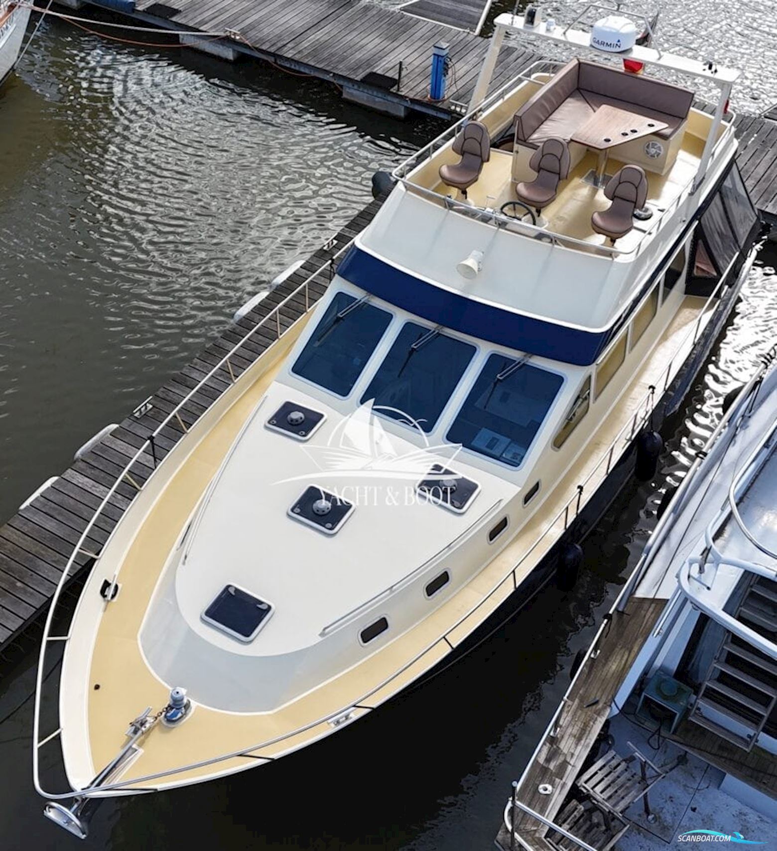 Bruce Roberts Europe 1200