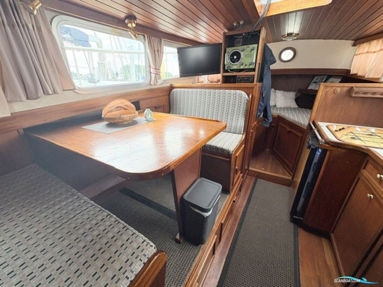 Bruijs Vlet 970