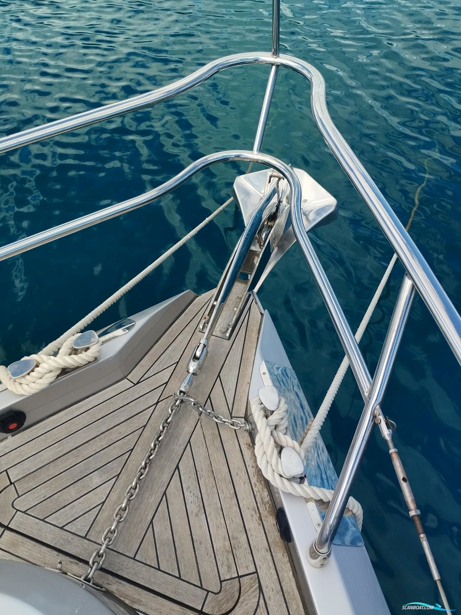 BRUNO ABBATE Primatist G46