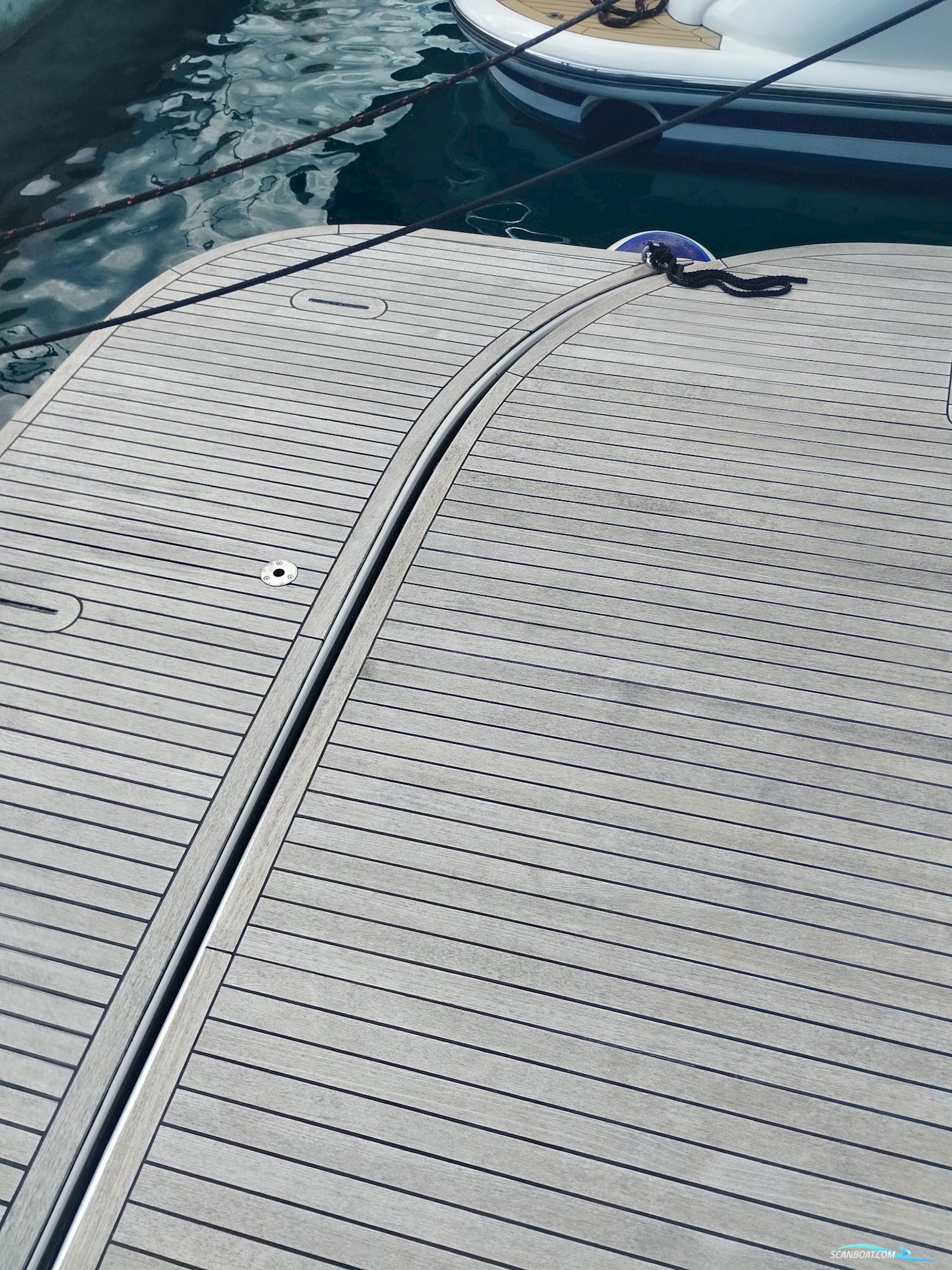 BRUNO ABBATE Primatist G46