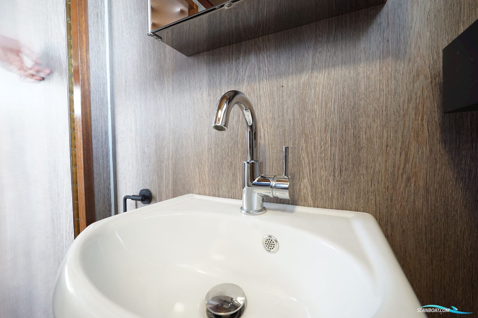 Buijs Kruiser 10.80 OK