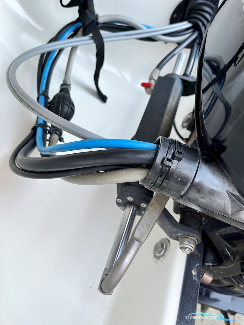 Campion Explorer 542