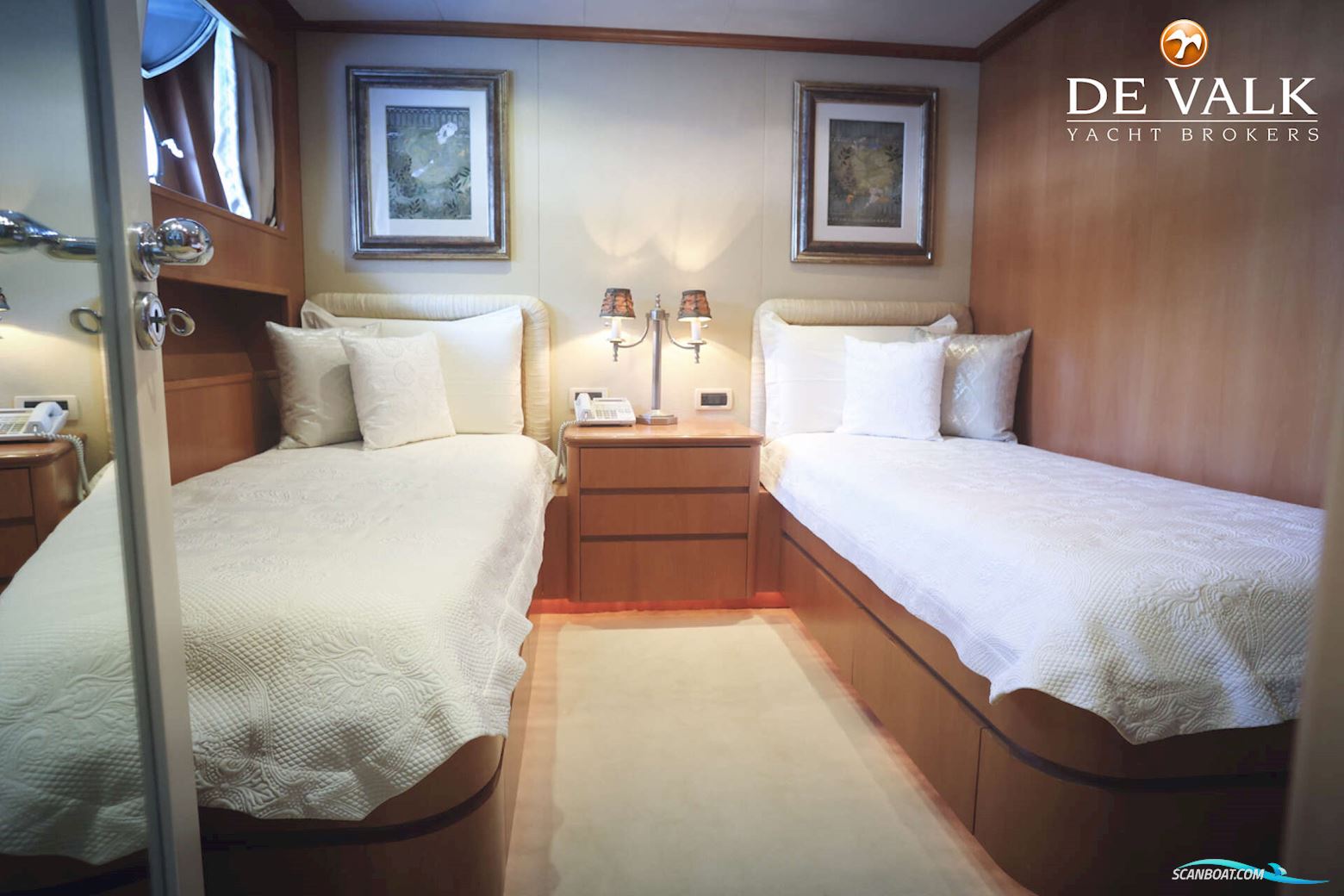 Cantieri Di Pisa Akhir 110