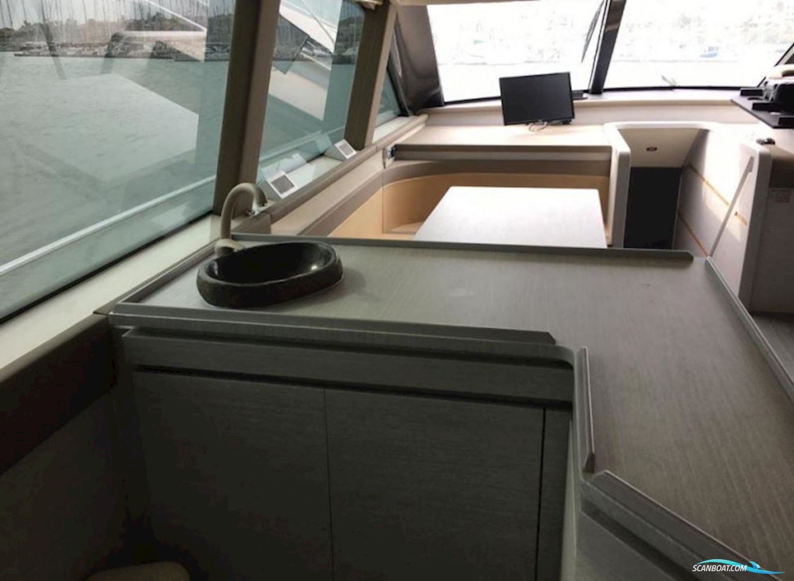 Cantieri Navali die Senigallia