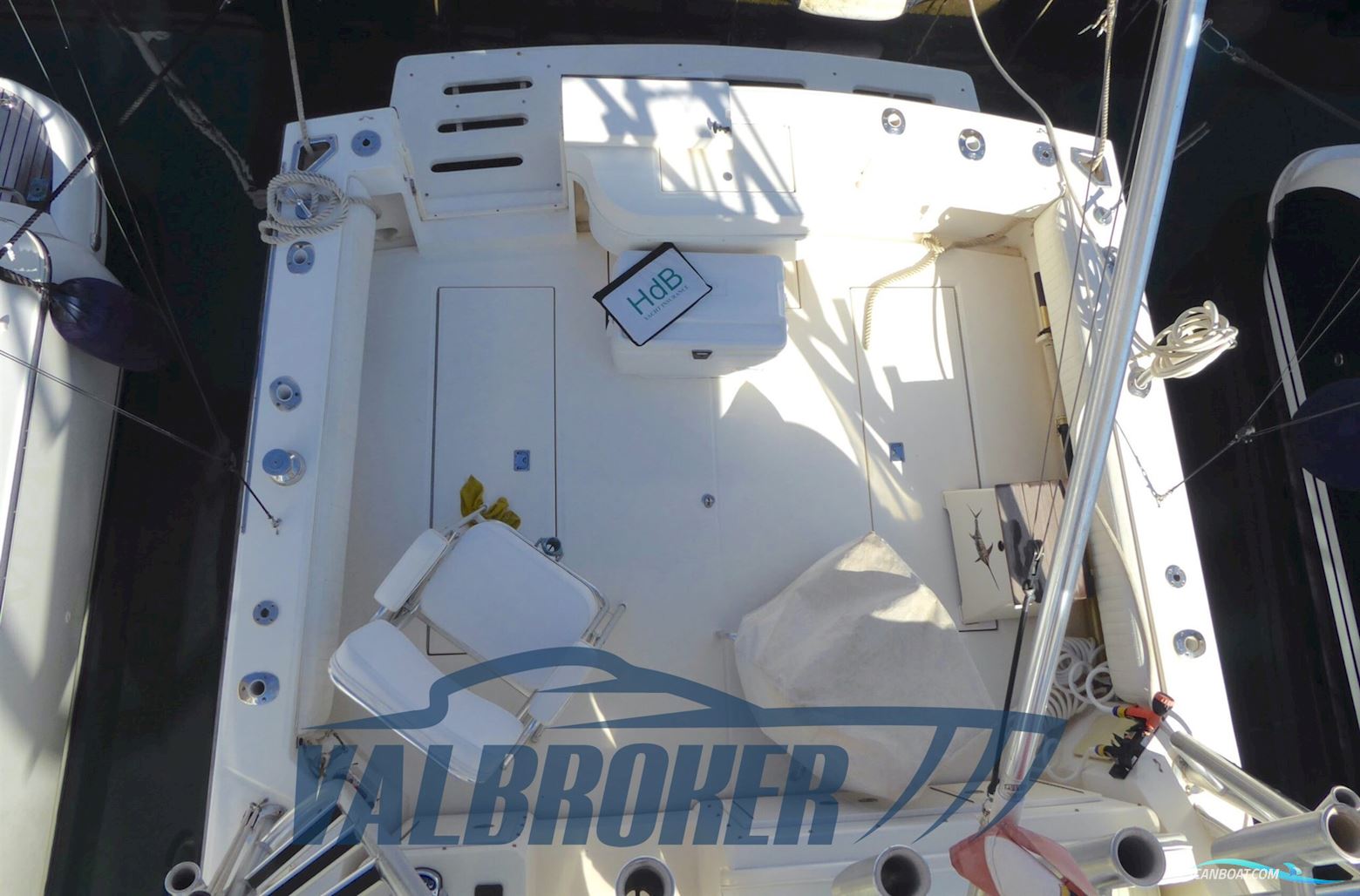 Carolina Classic CLASSIC 28