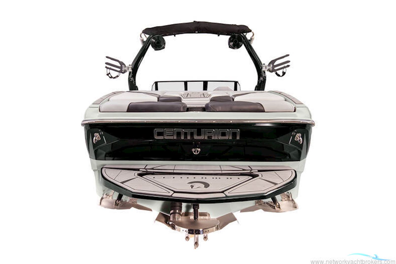Centurion NV 233