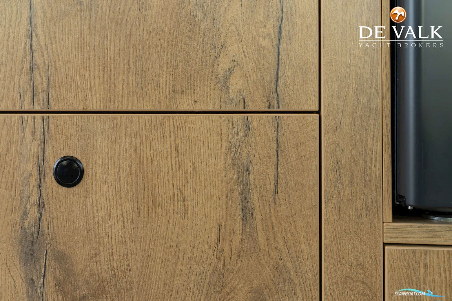 Cheetah catamaran 10.20