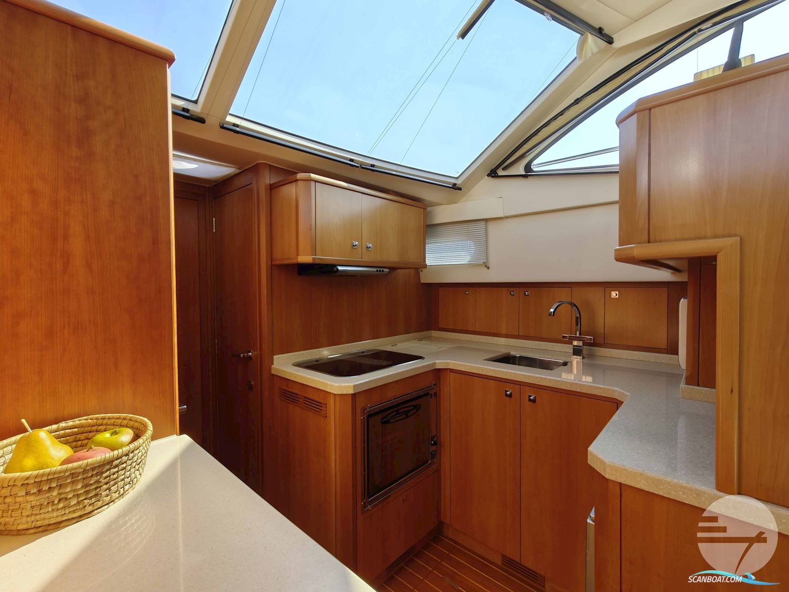 C.J. Broom & Sons Ltd 395