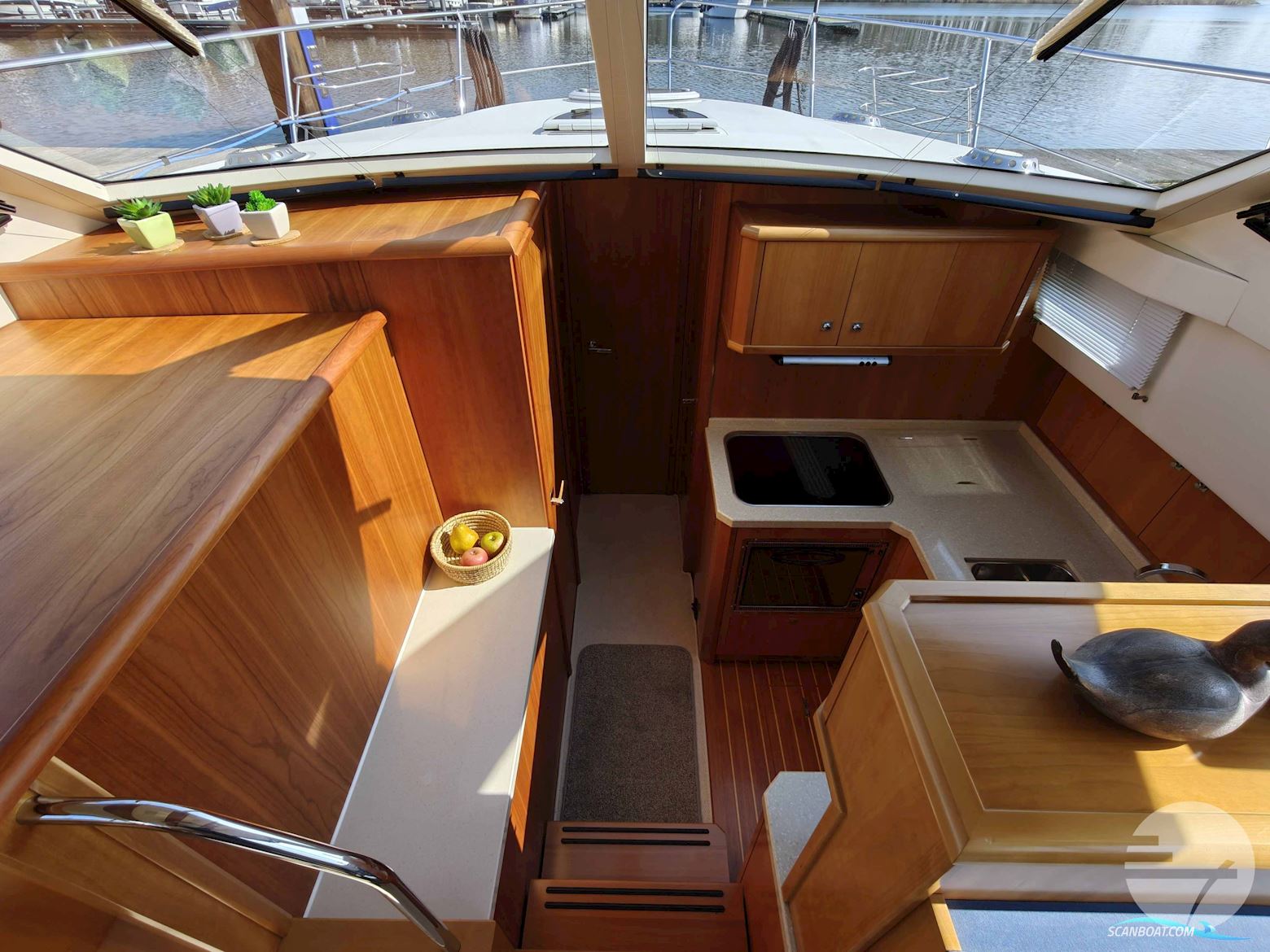 C.J. Broom & Sons Ltd 395