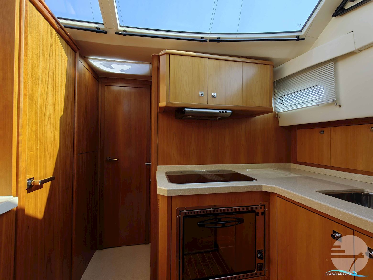 C.J. Broom & Sons Ltd 395