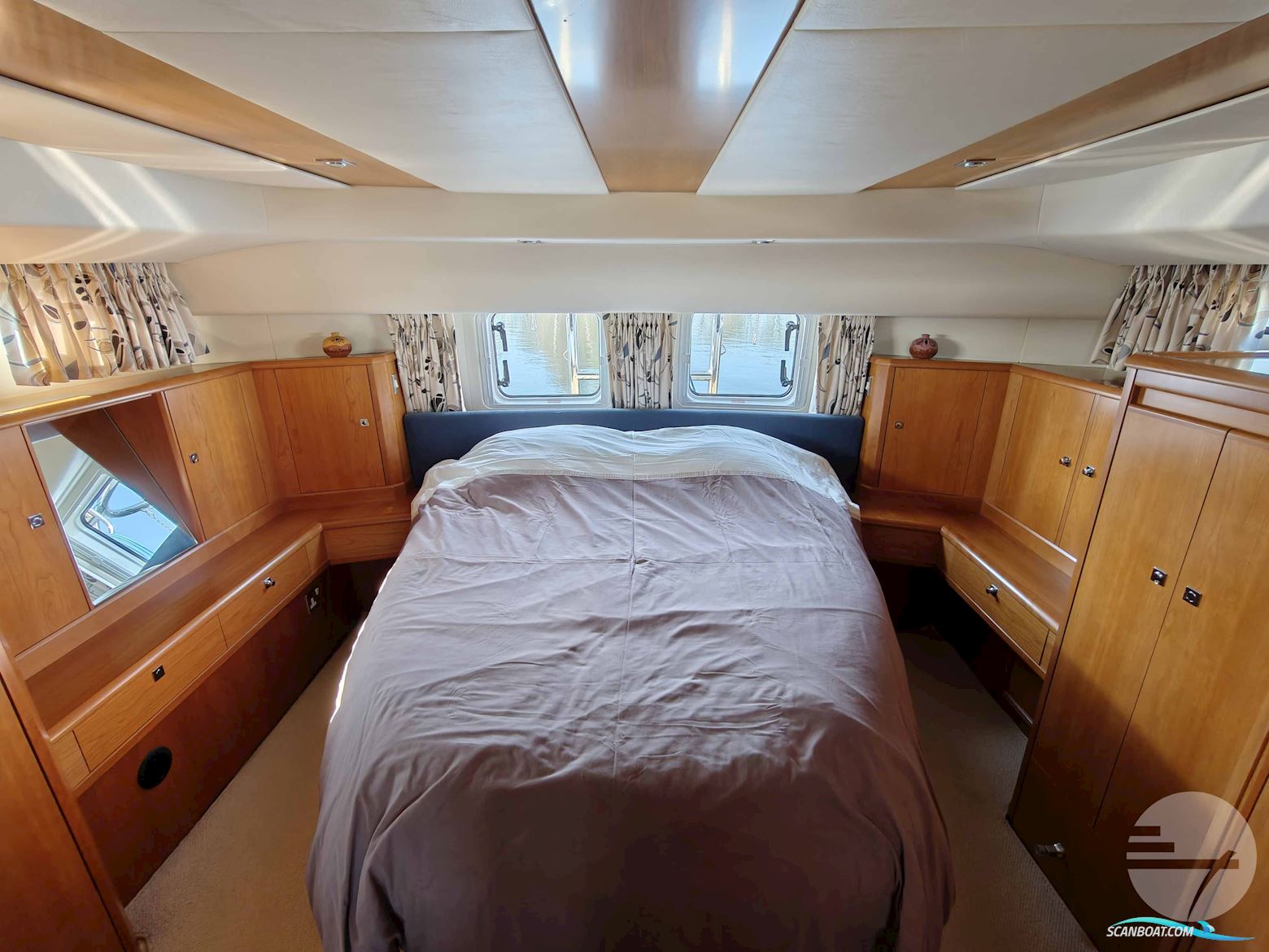 C.J. Broom & Sons Ltd 395