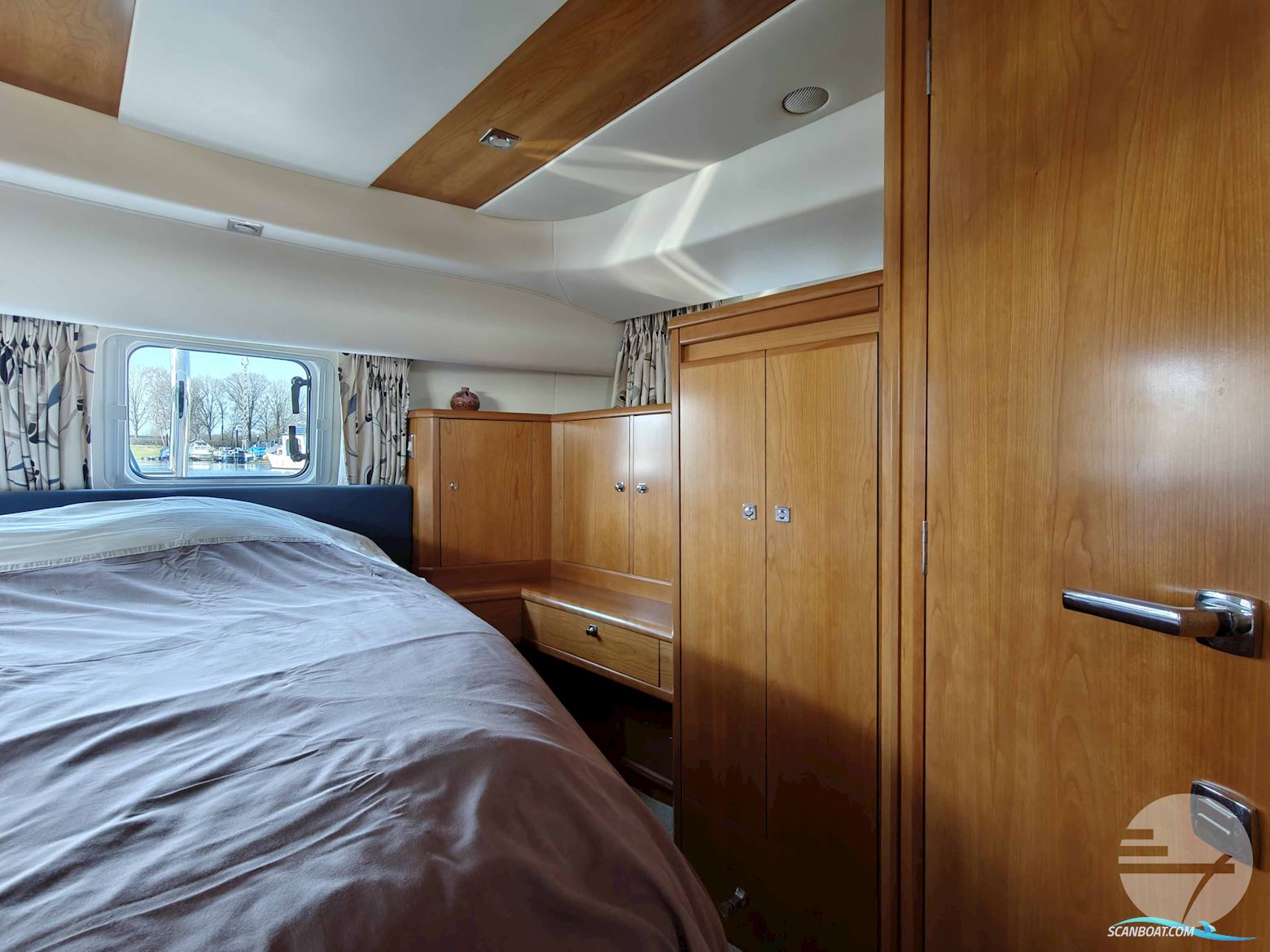 C.J. Broom & Sons Ltd 395