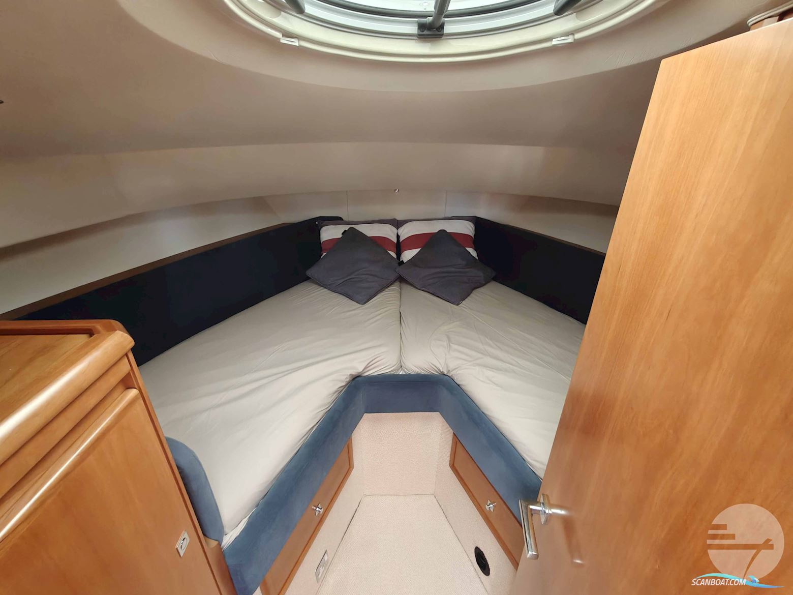 C.J. Broom & Sons Ltd 395