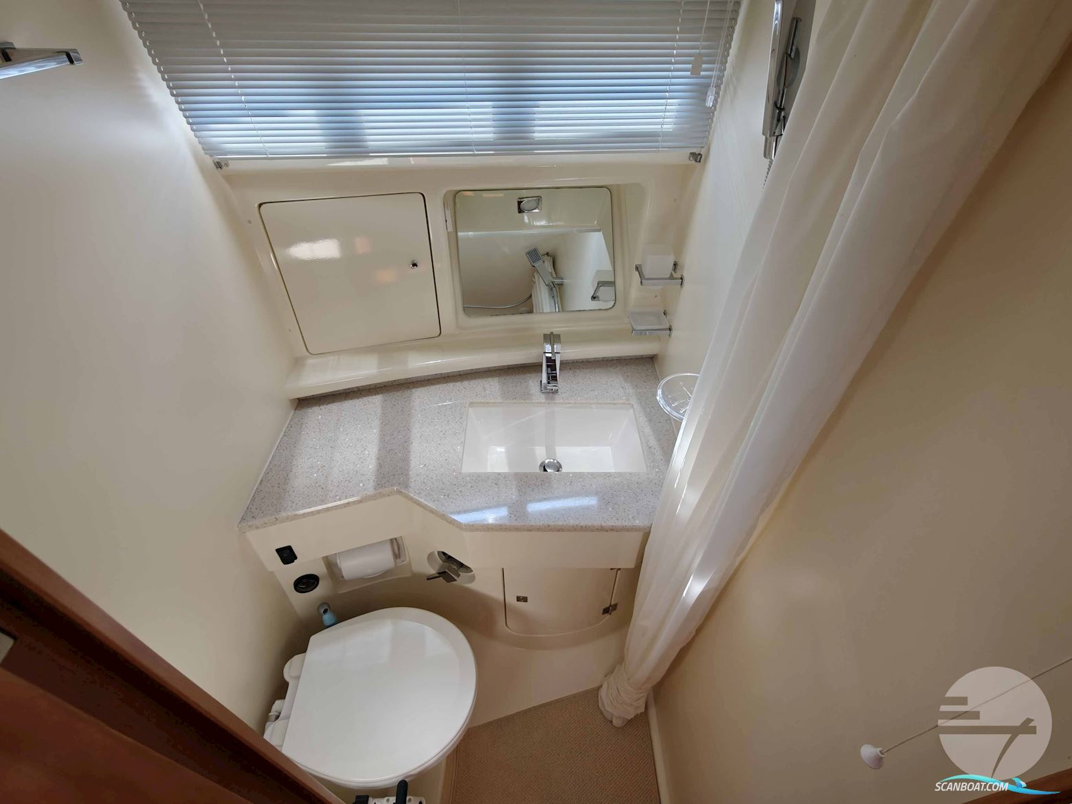 C.J. Broom & Sons Ltd 395