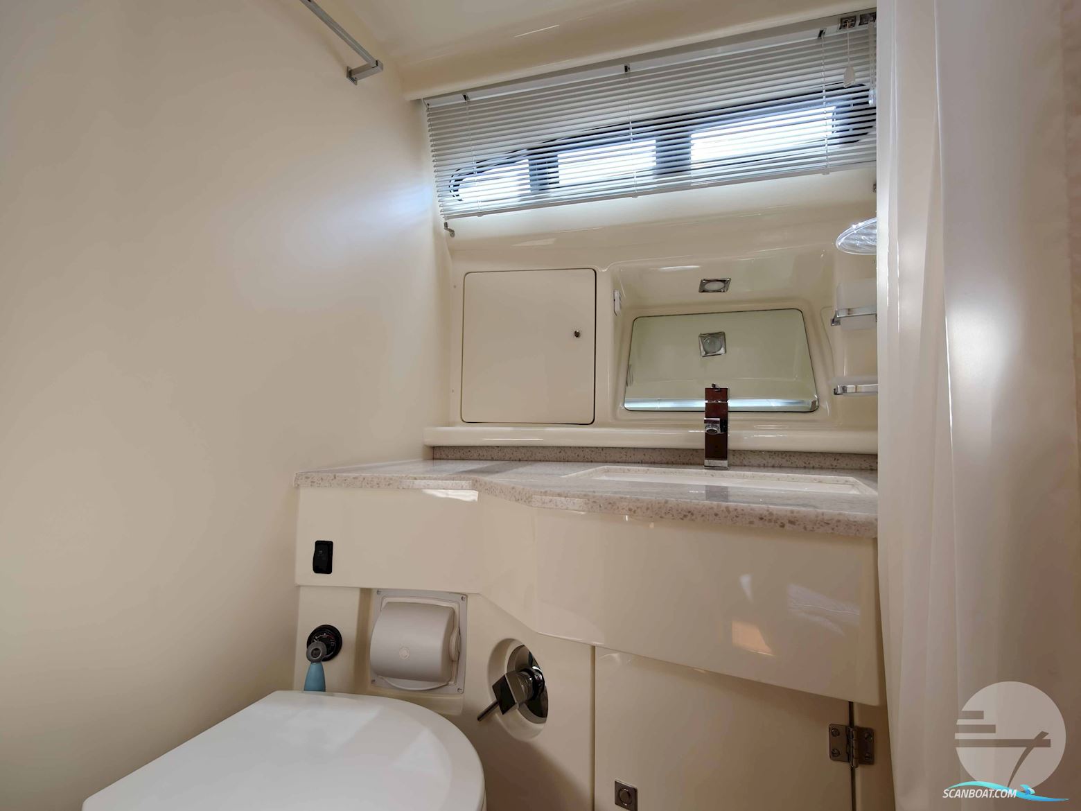 C.J. Broom & Sons Ltd 395