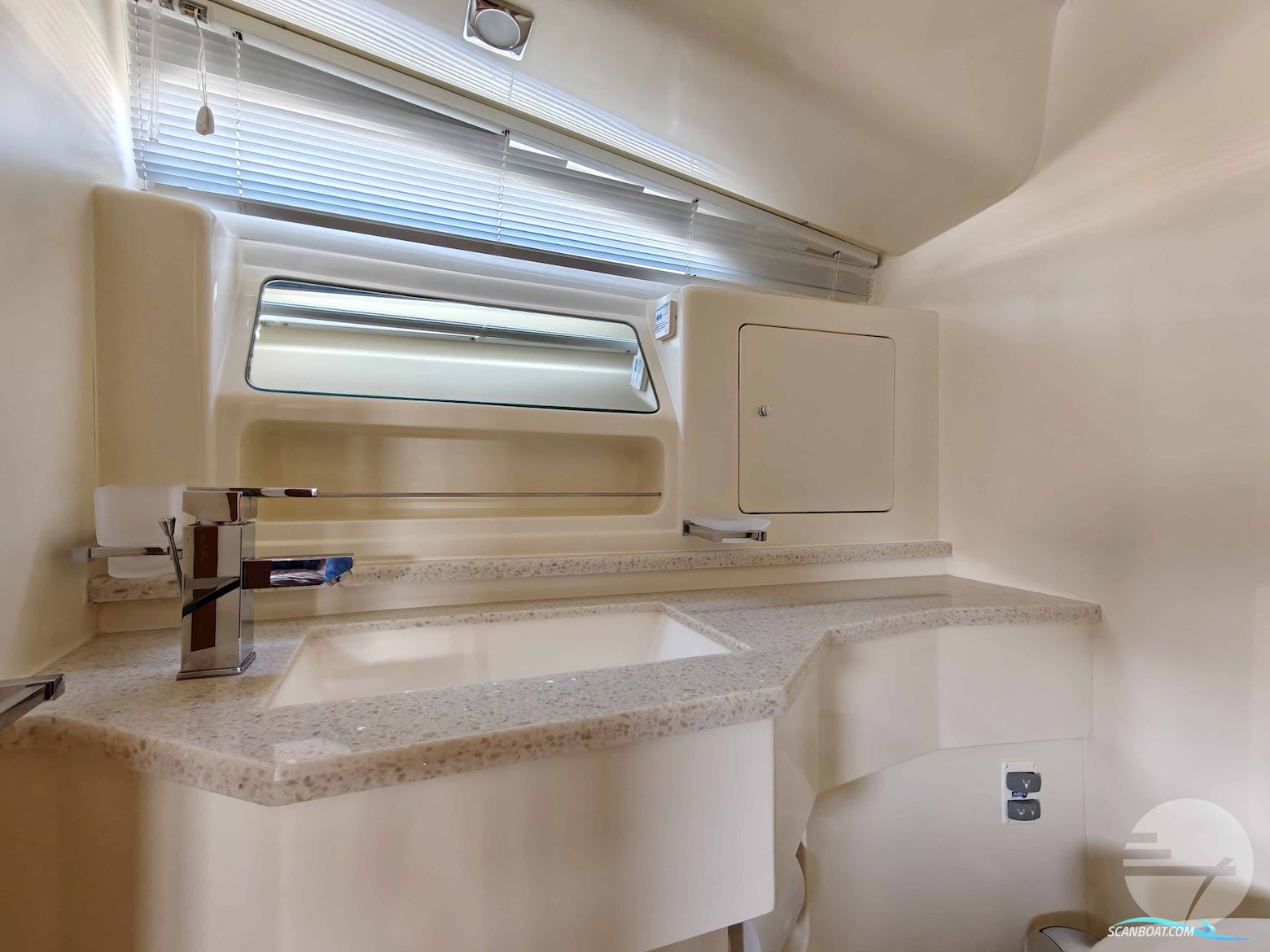 C.J. Broom & Sons Ltd 395