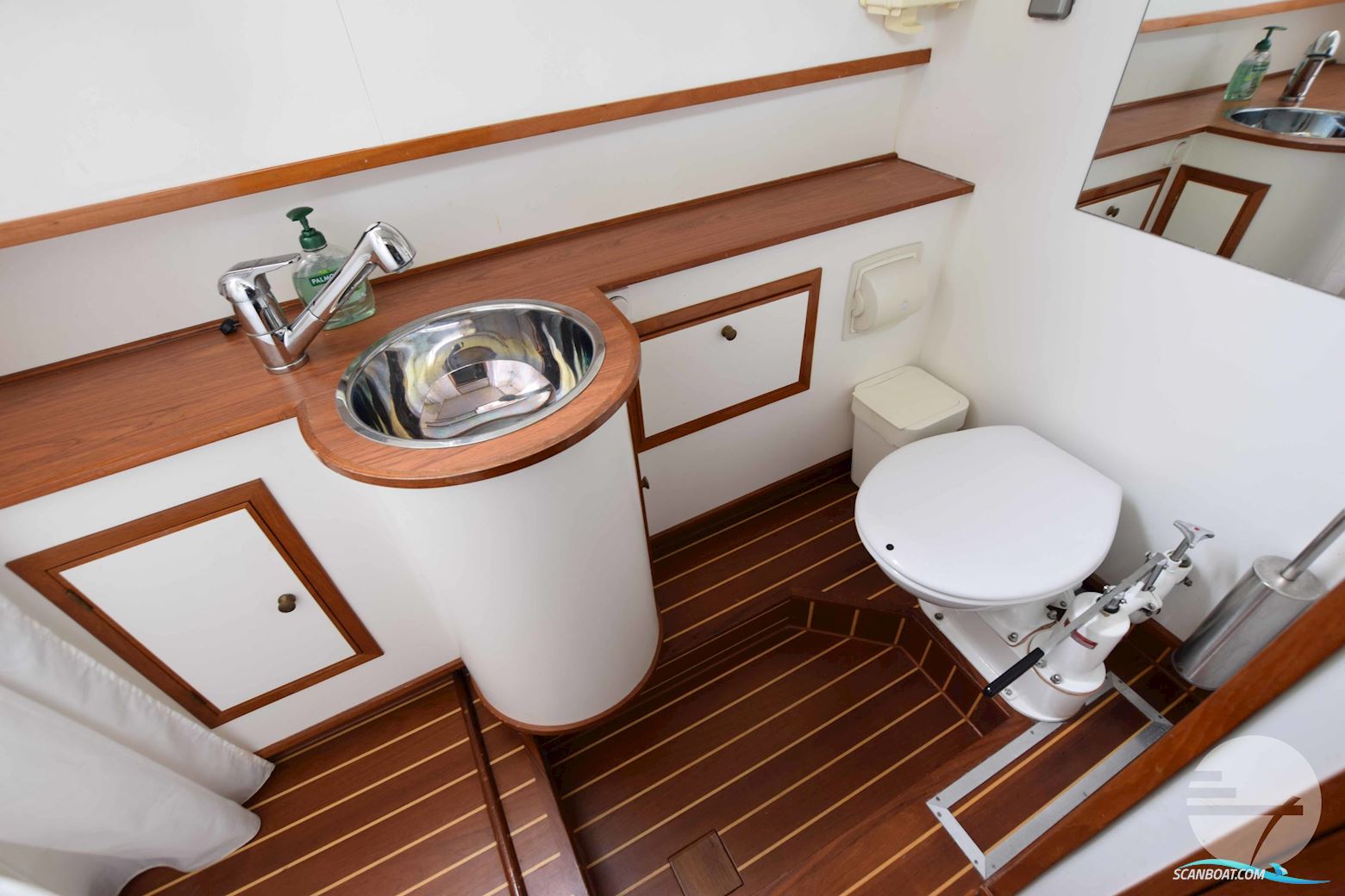 Classic Cruiser 14 23