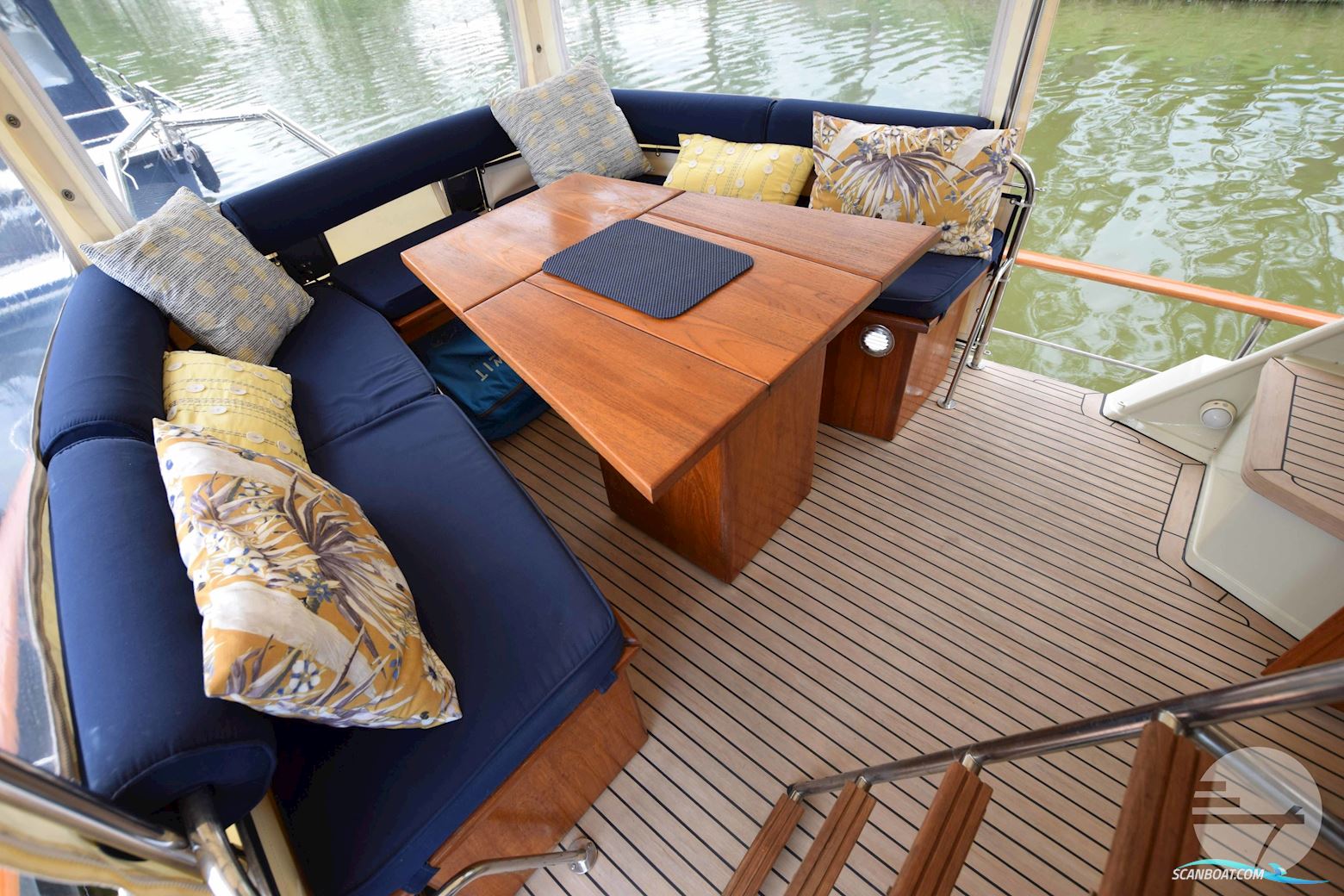 Classic Cruiser 14 23