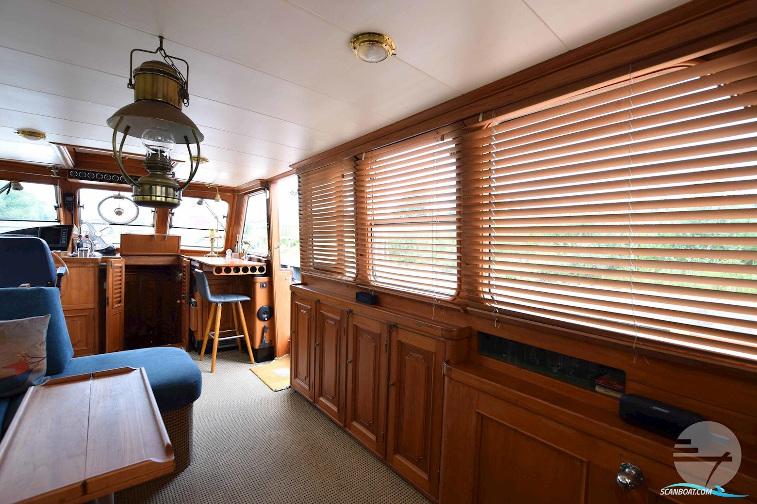 Classic Cruiser 14 23