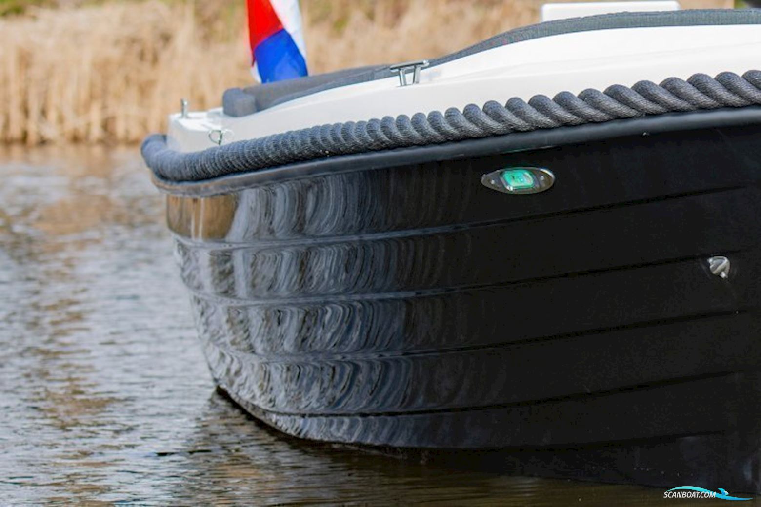 Clever  48 Anniversary Limited Edition